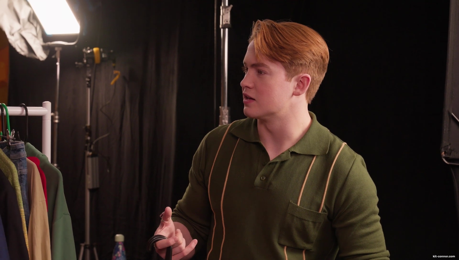 KitConnor-123.jpg