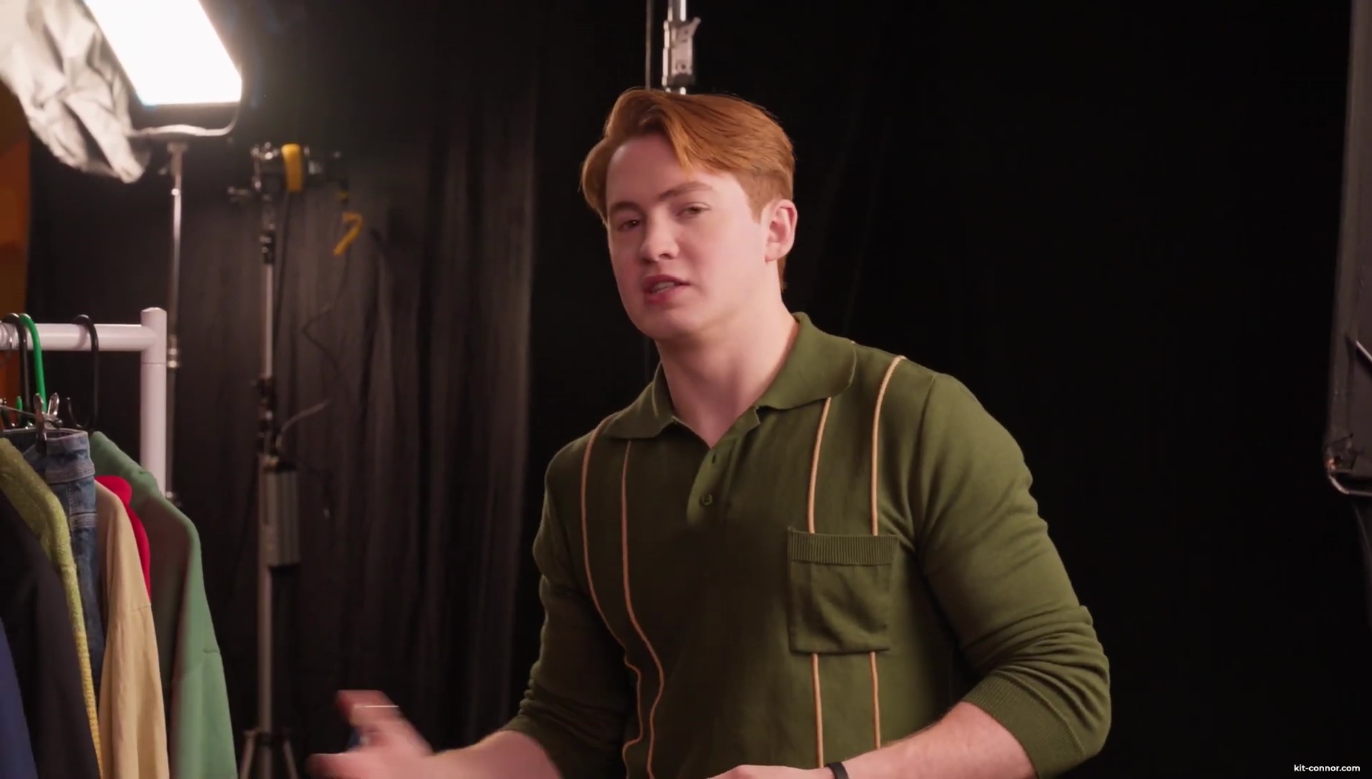 KitConnor-127.jpg