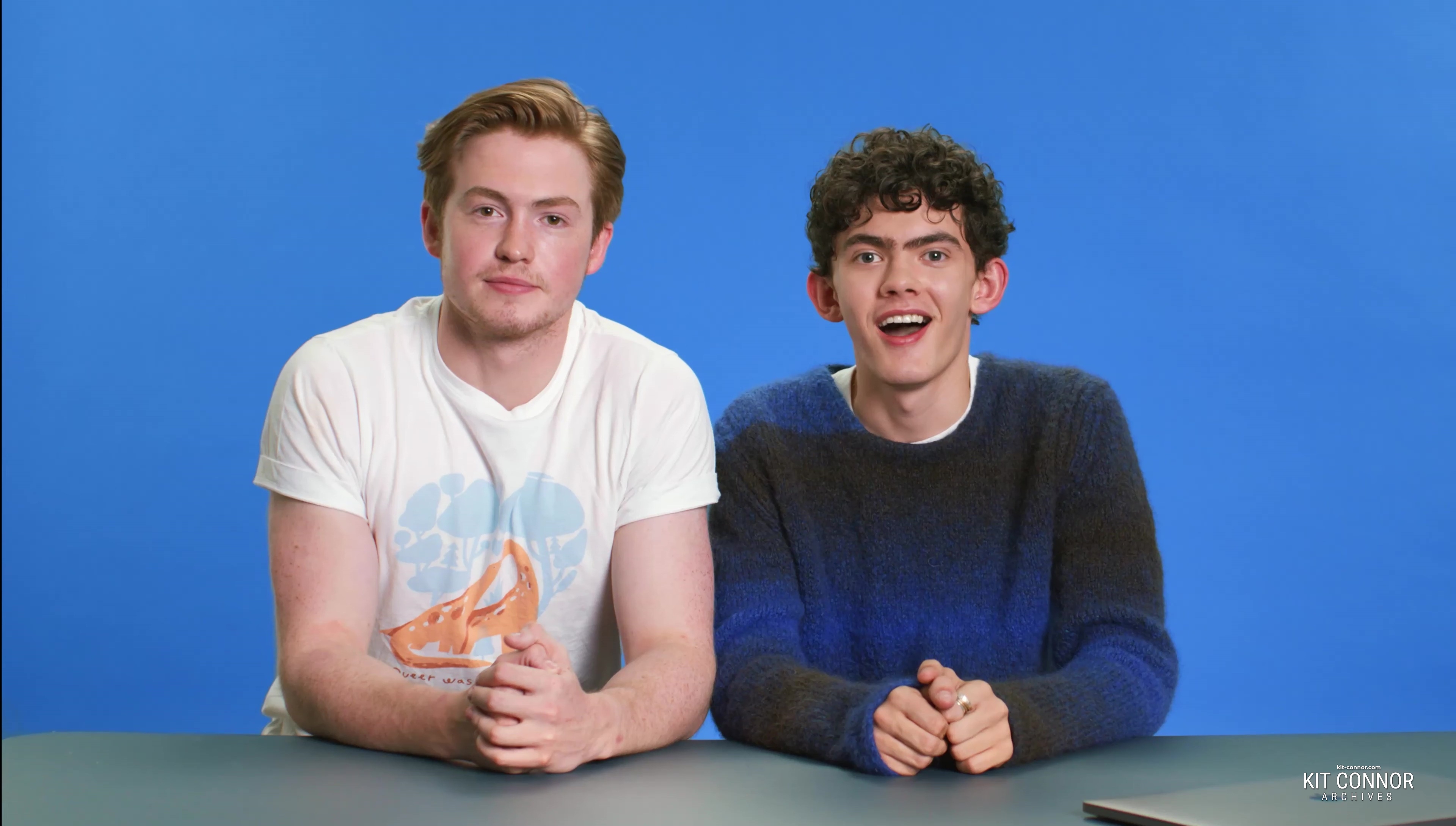 KitConnorArchives-001.jpg