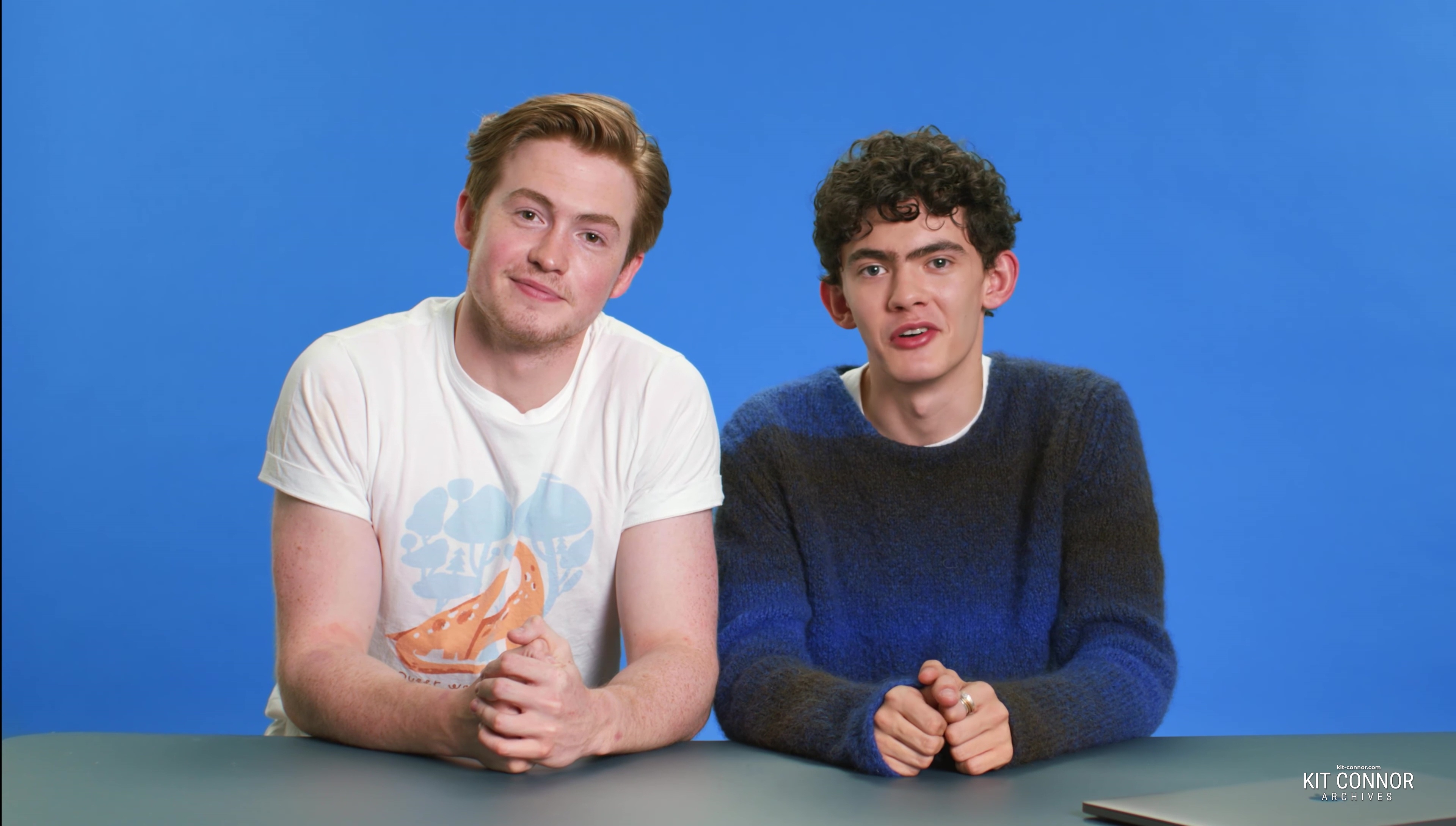 KitConnorArchives-004.jpg