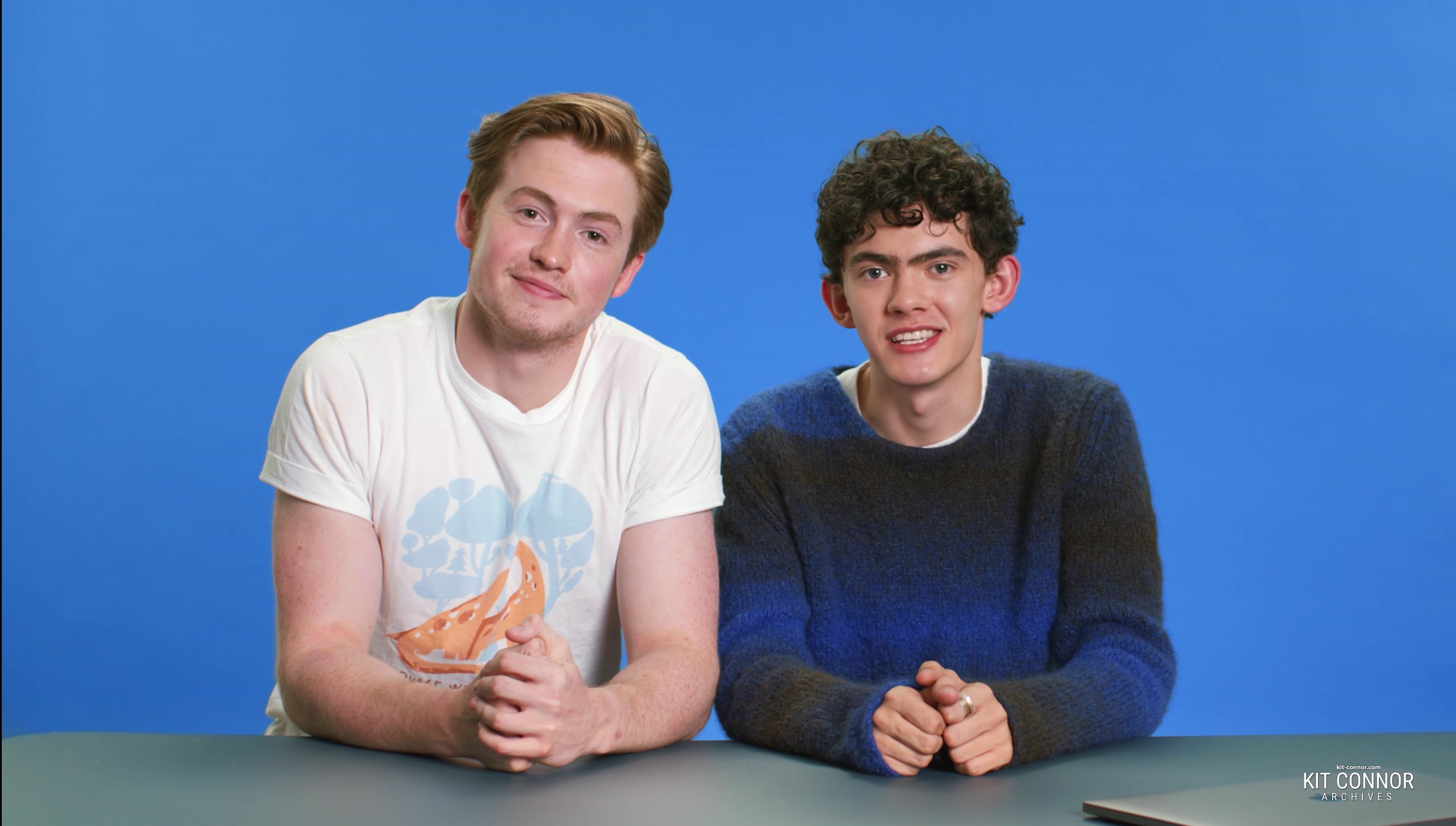 KitConnorArchives-005.jpg