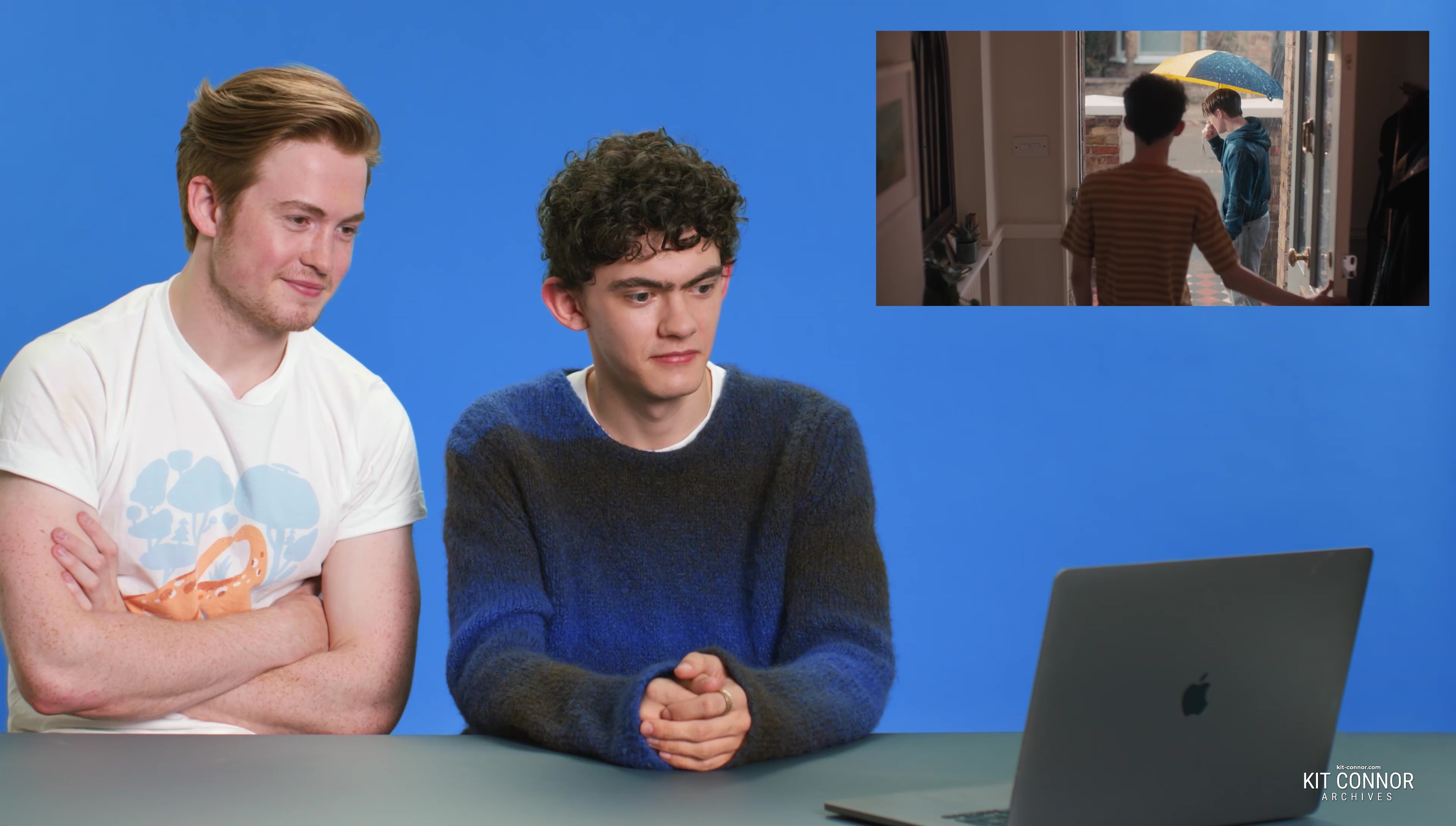 KitConnorArchives-006.jpg