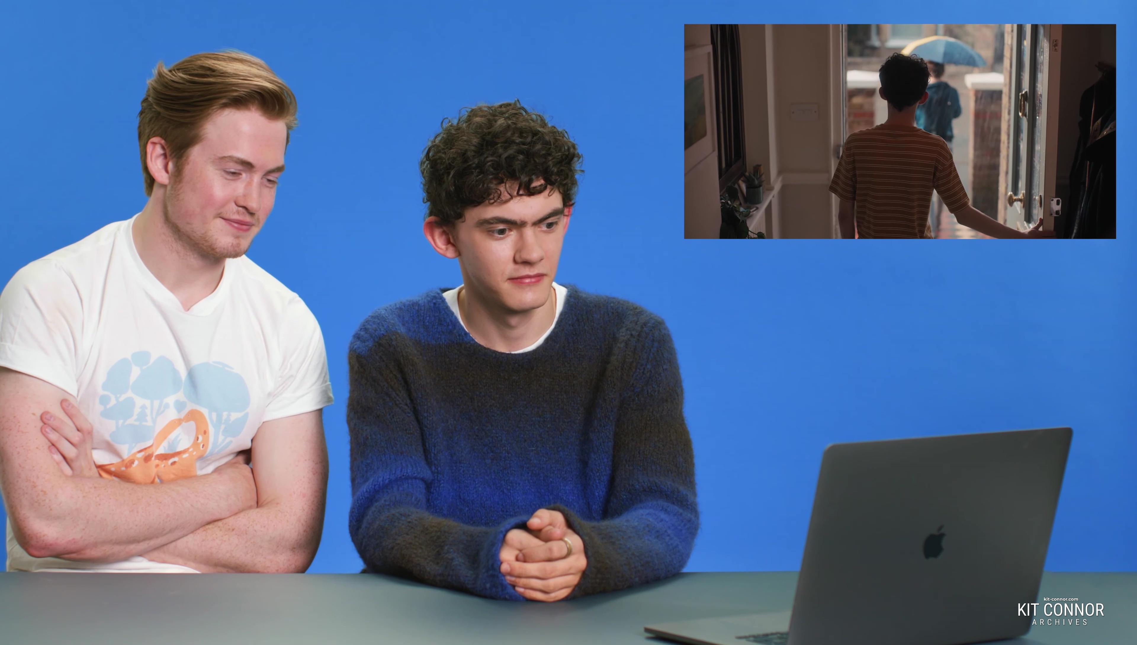 KitConnorArchives-008.jpg