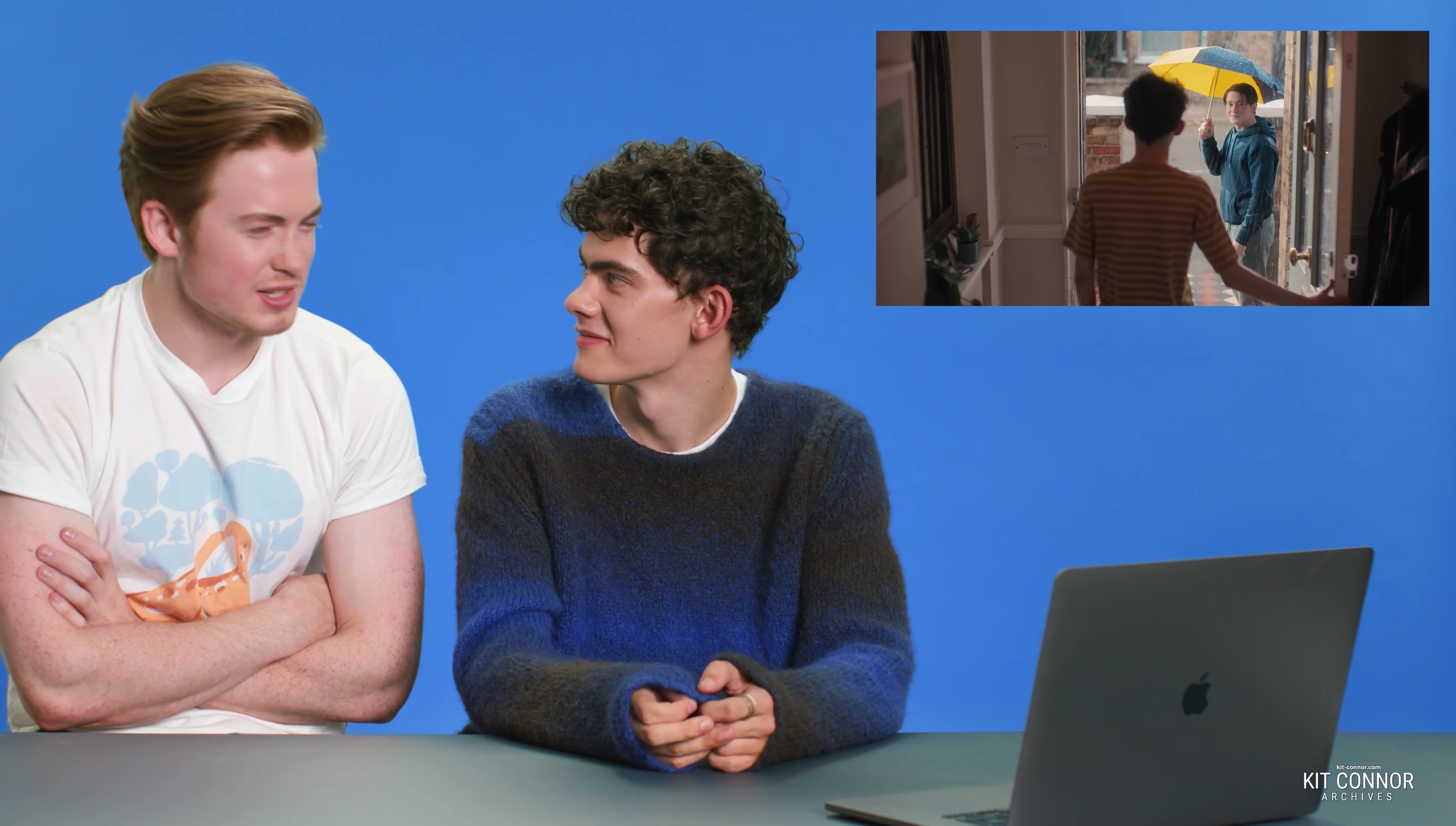 KitConnorArchives-011.jpg