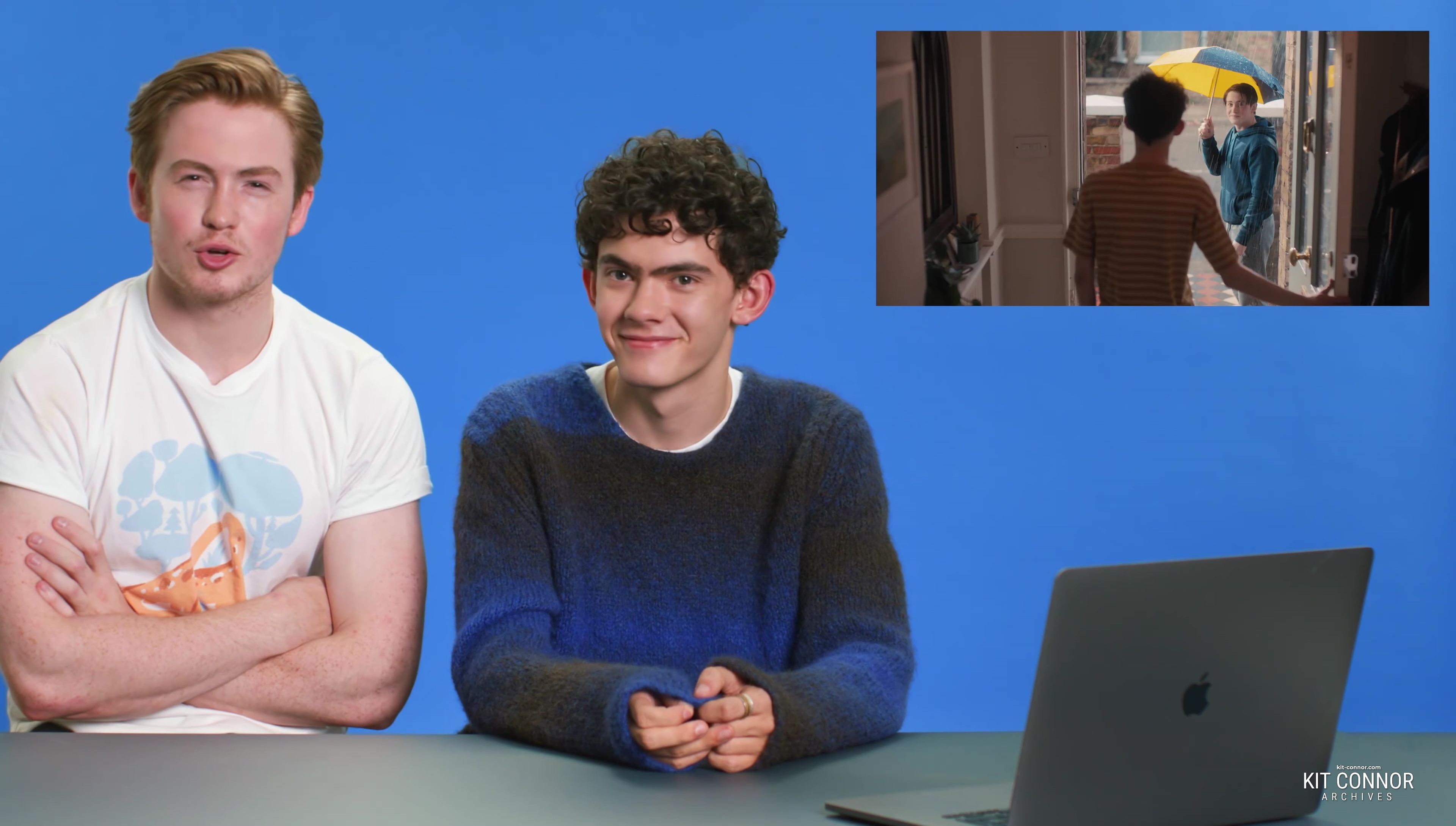 KitConnorArchives-012.jpg