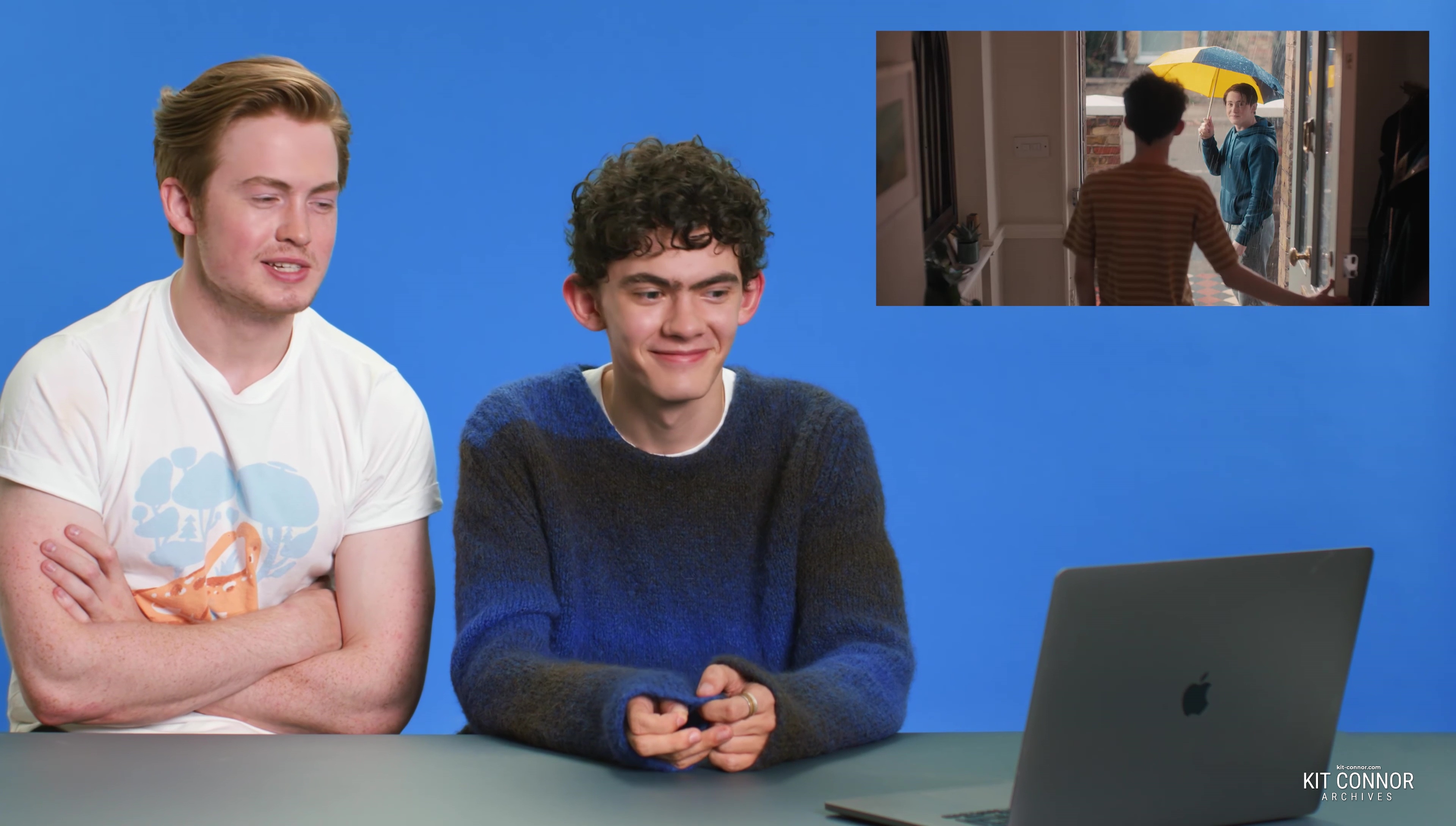 KitConnorArchives-013.jpg