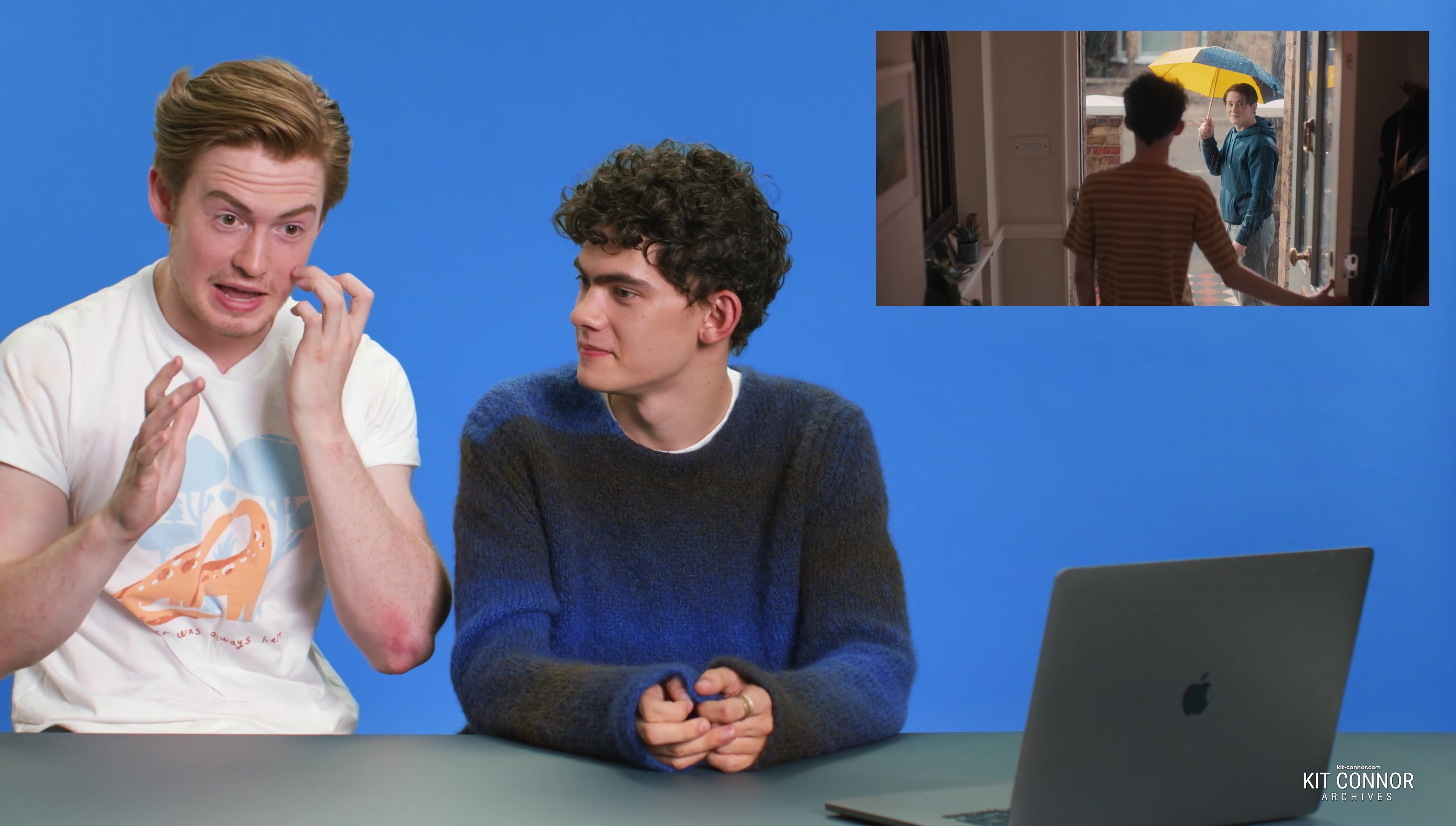 KitConnorArchives-015.jpg