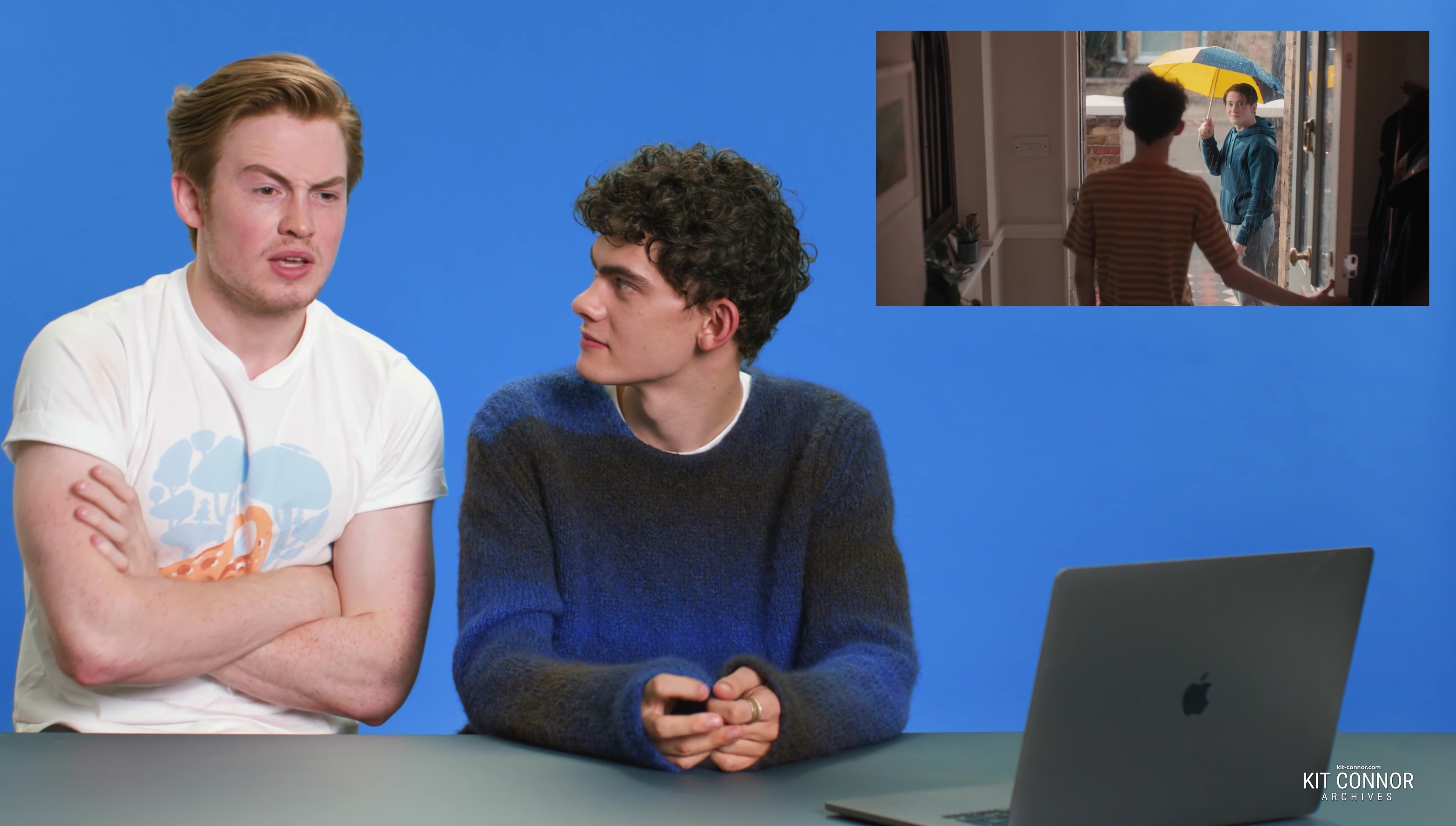 KitConnorArchives-017.jpg