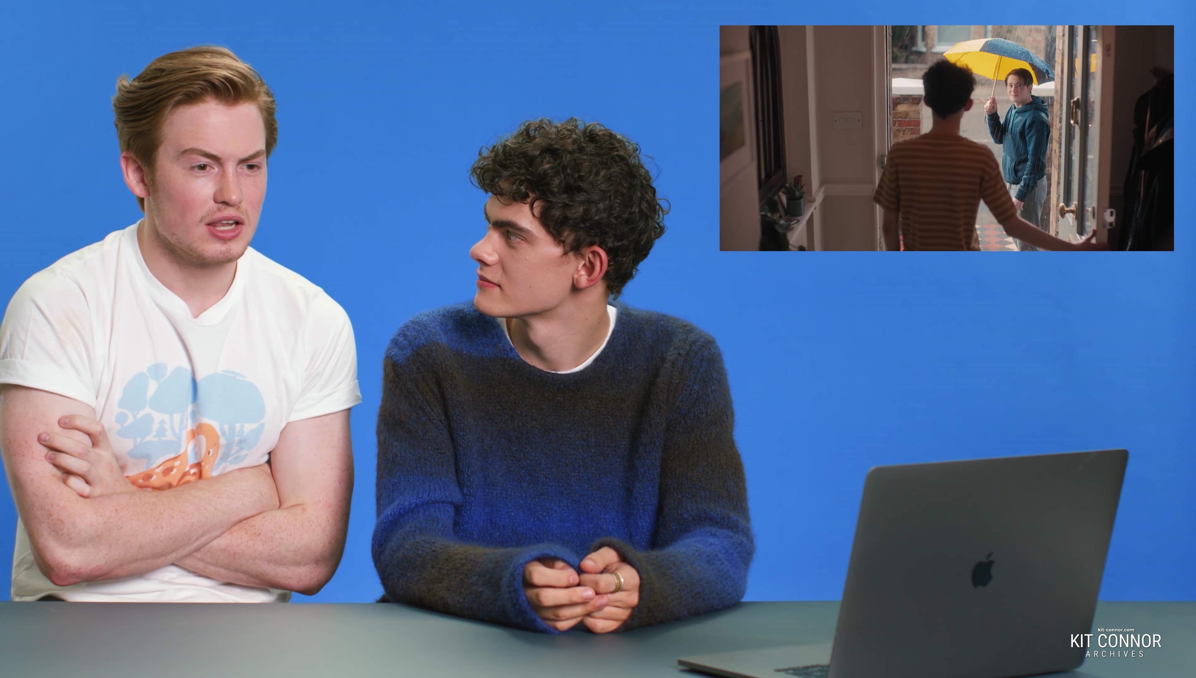 KitConnorArchives-018.jpg