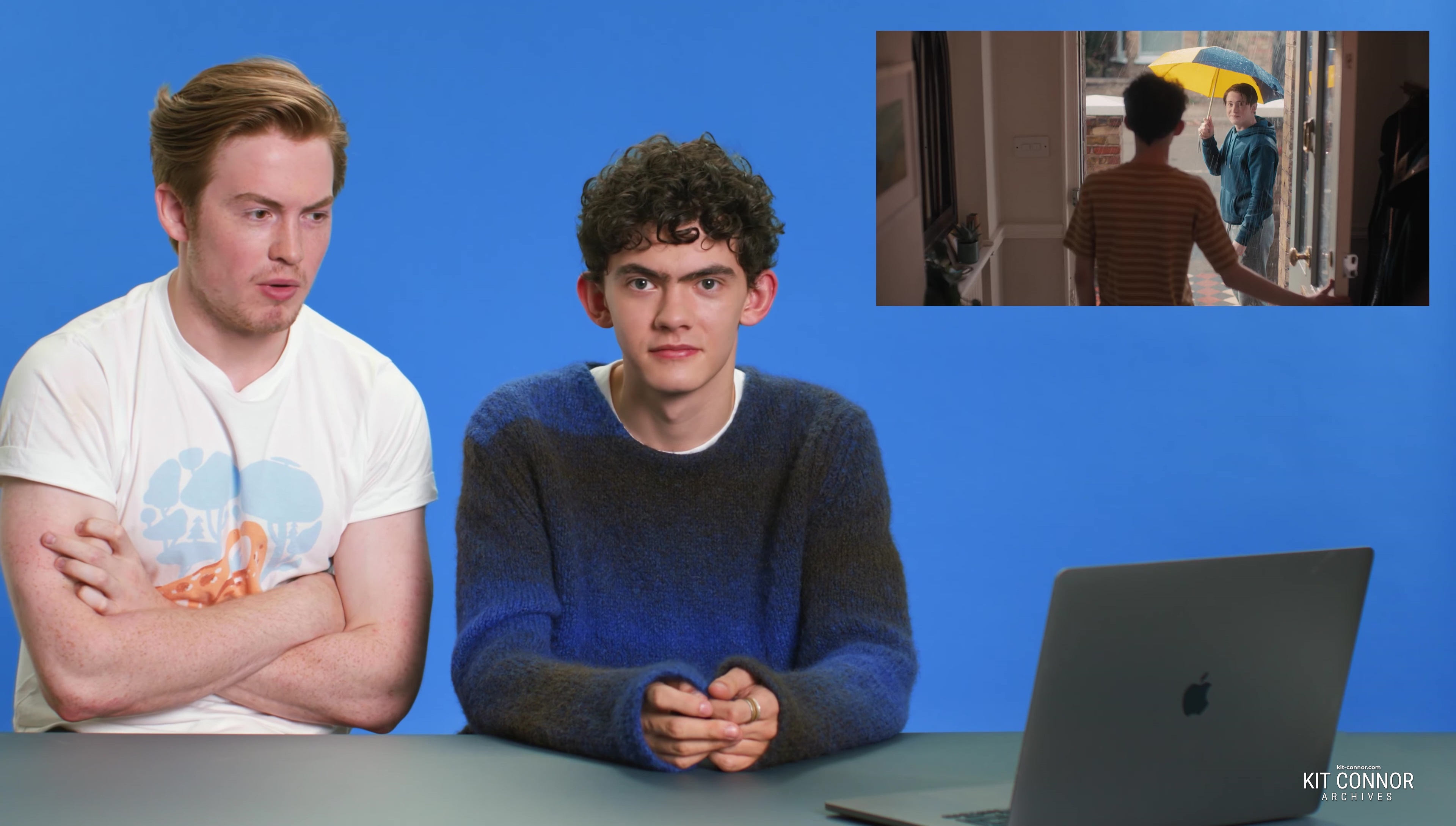 KitConnorArchives-020.jpg
