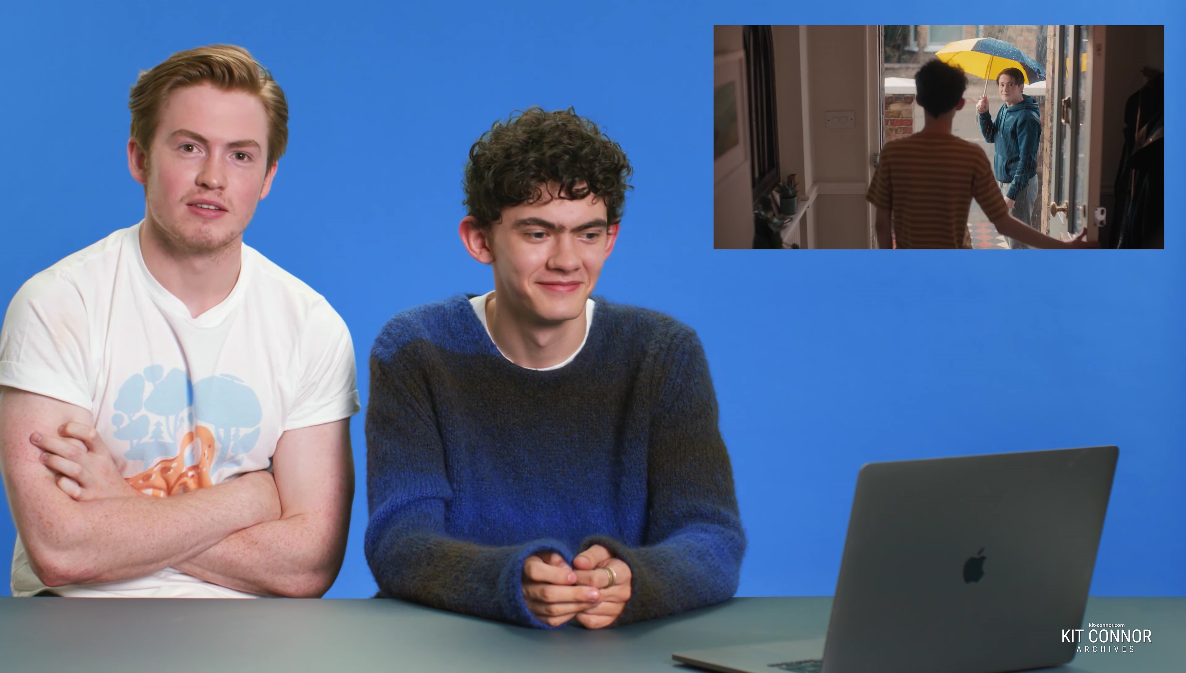 KitConnorArchives-021.jpg