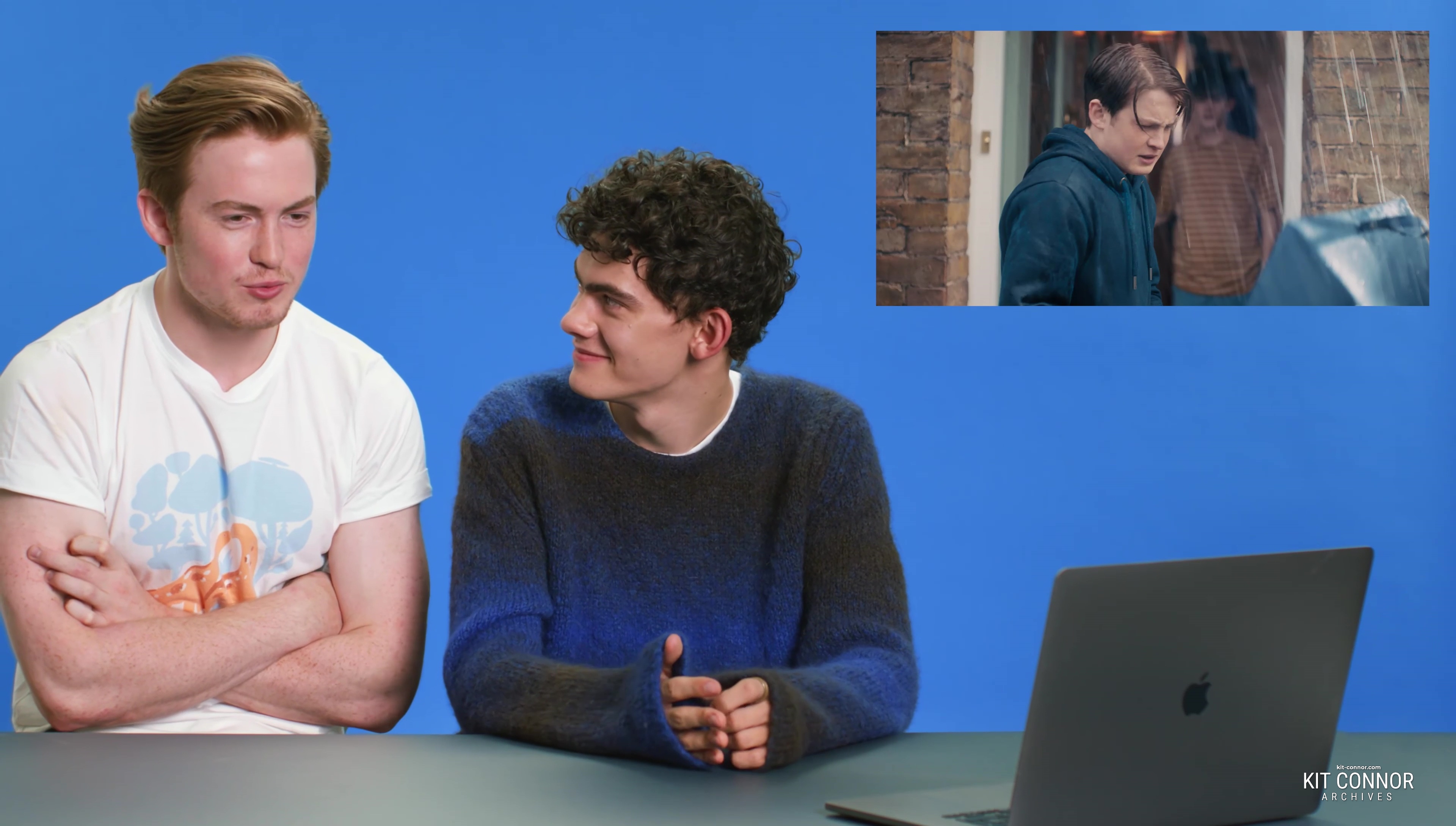 KitConnorArchives-022.jpg