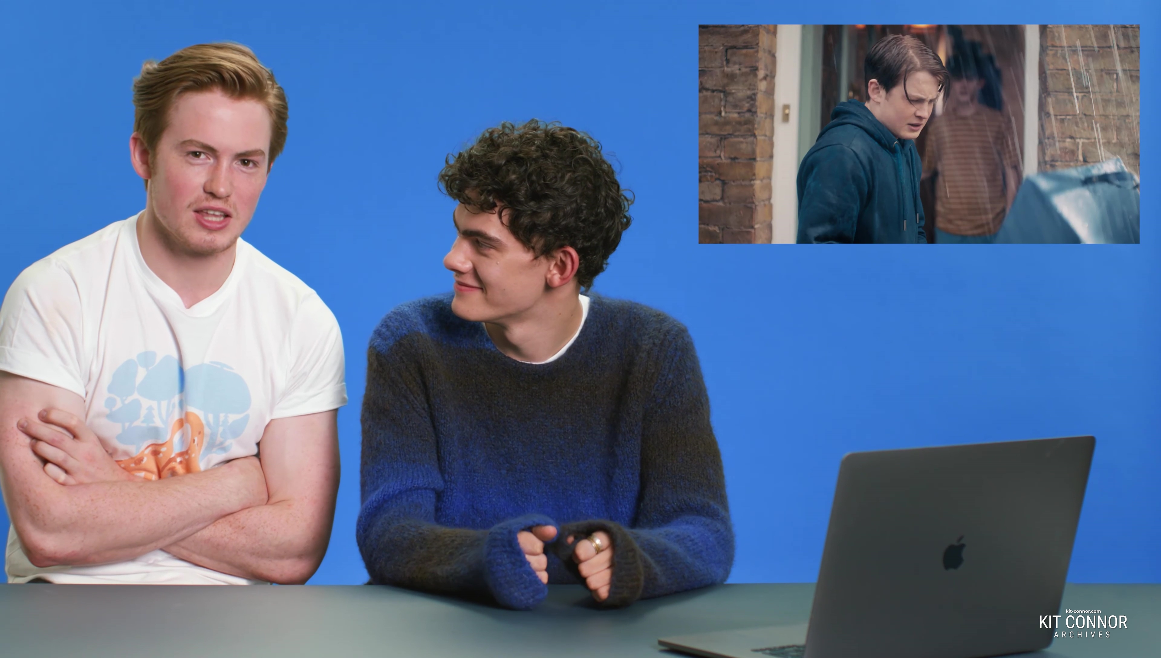 KitConnorArchives-023.jpg