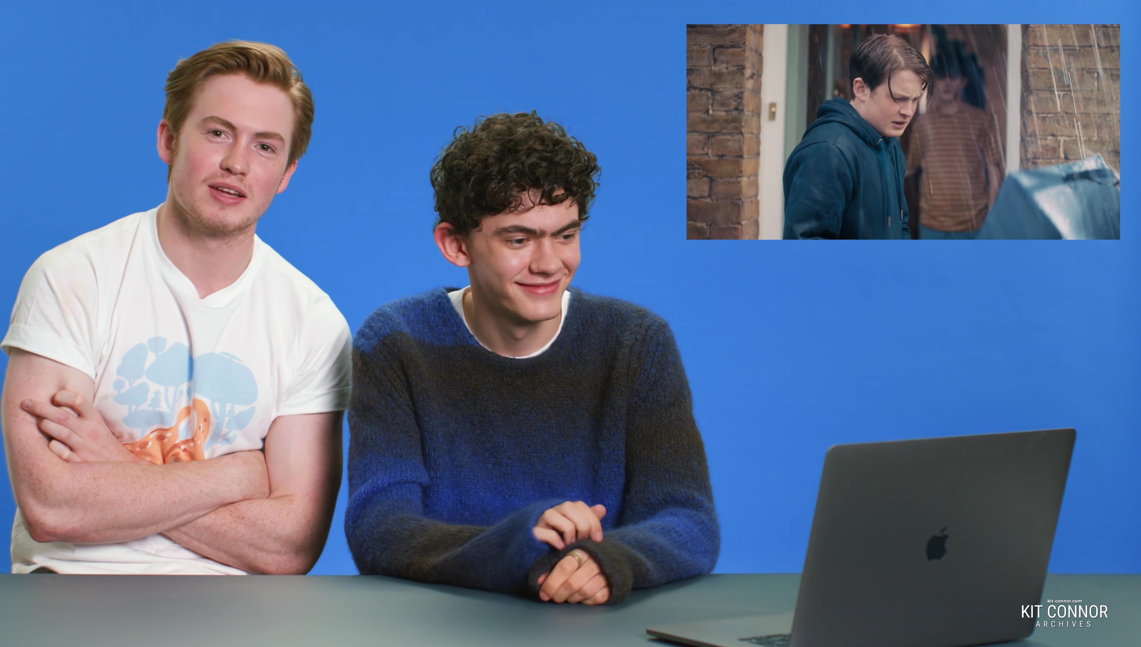 KitConnorArchives-024.jpg