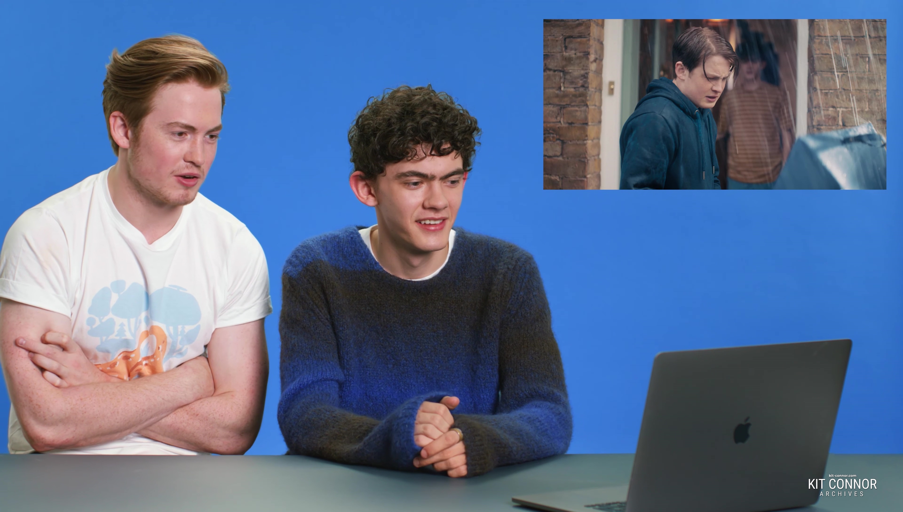 KitConnorArchives-027.jpg