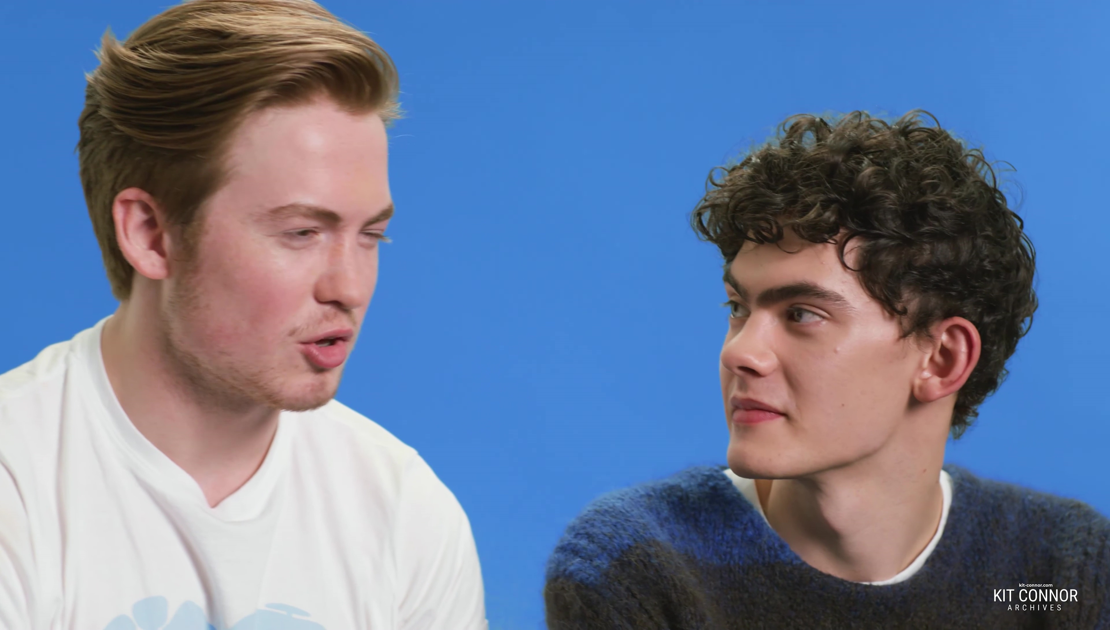 KitConnorArchives-028.jpg