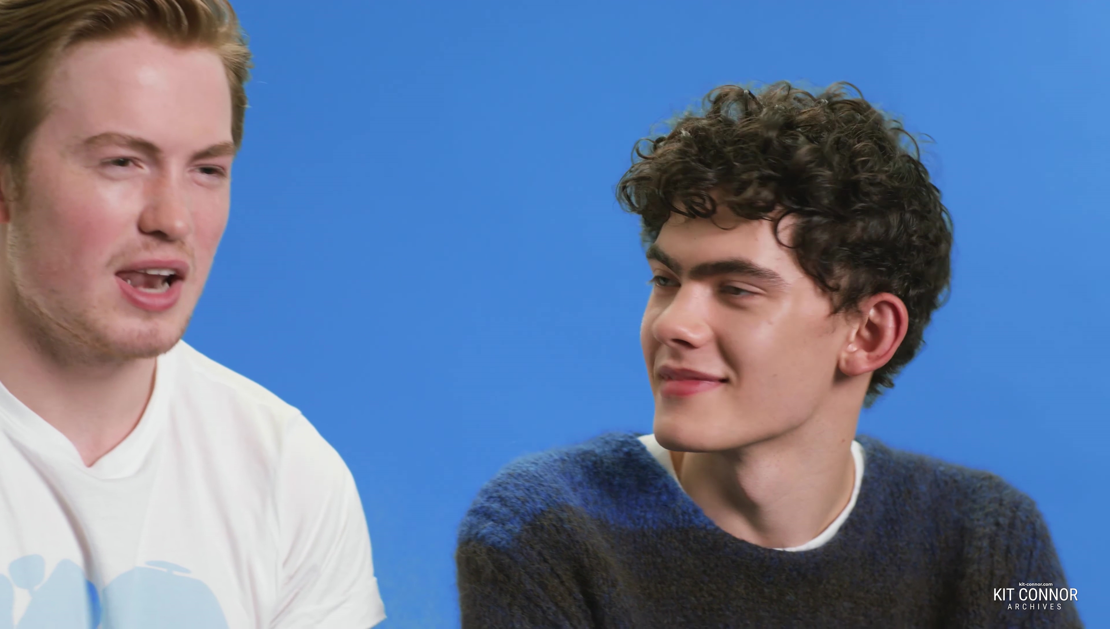 KitConnorArchives-029.jpg