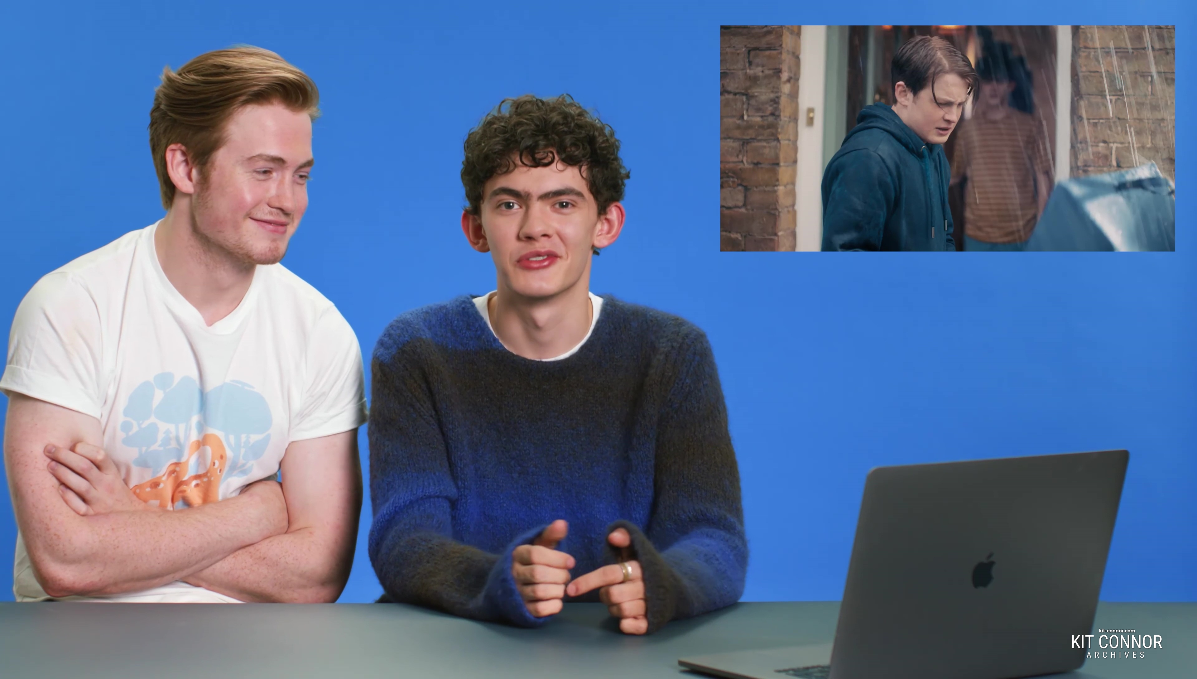 KitConnorArchives-031.jpg