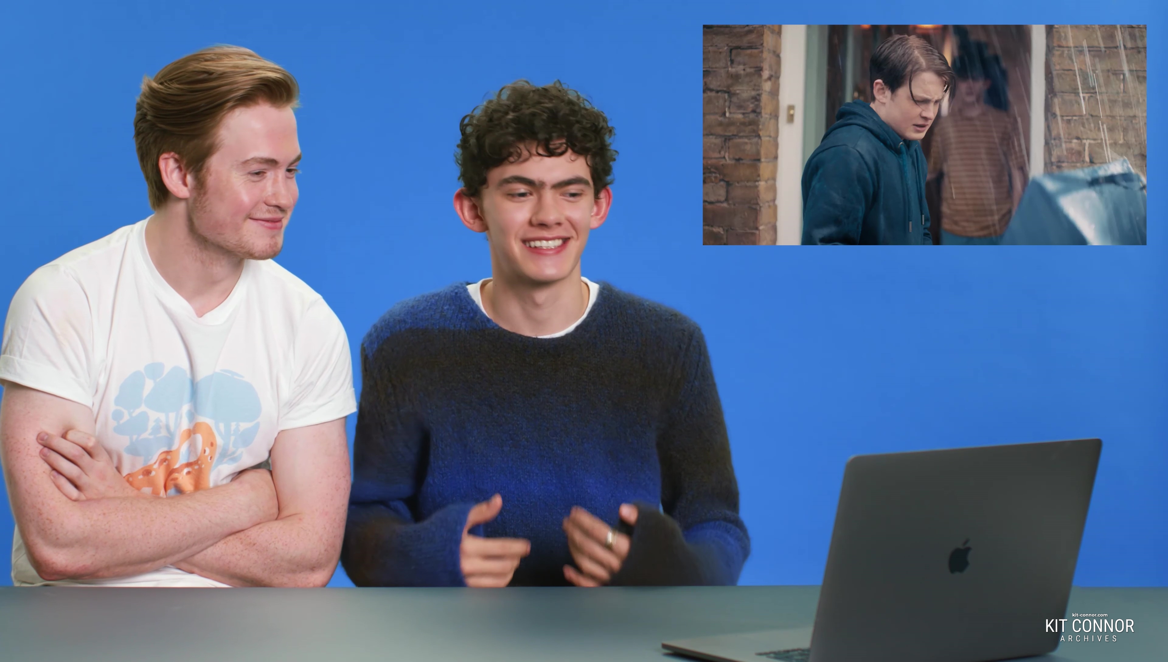 KitConnorArchives-032.jpg