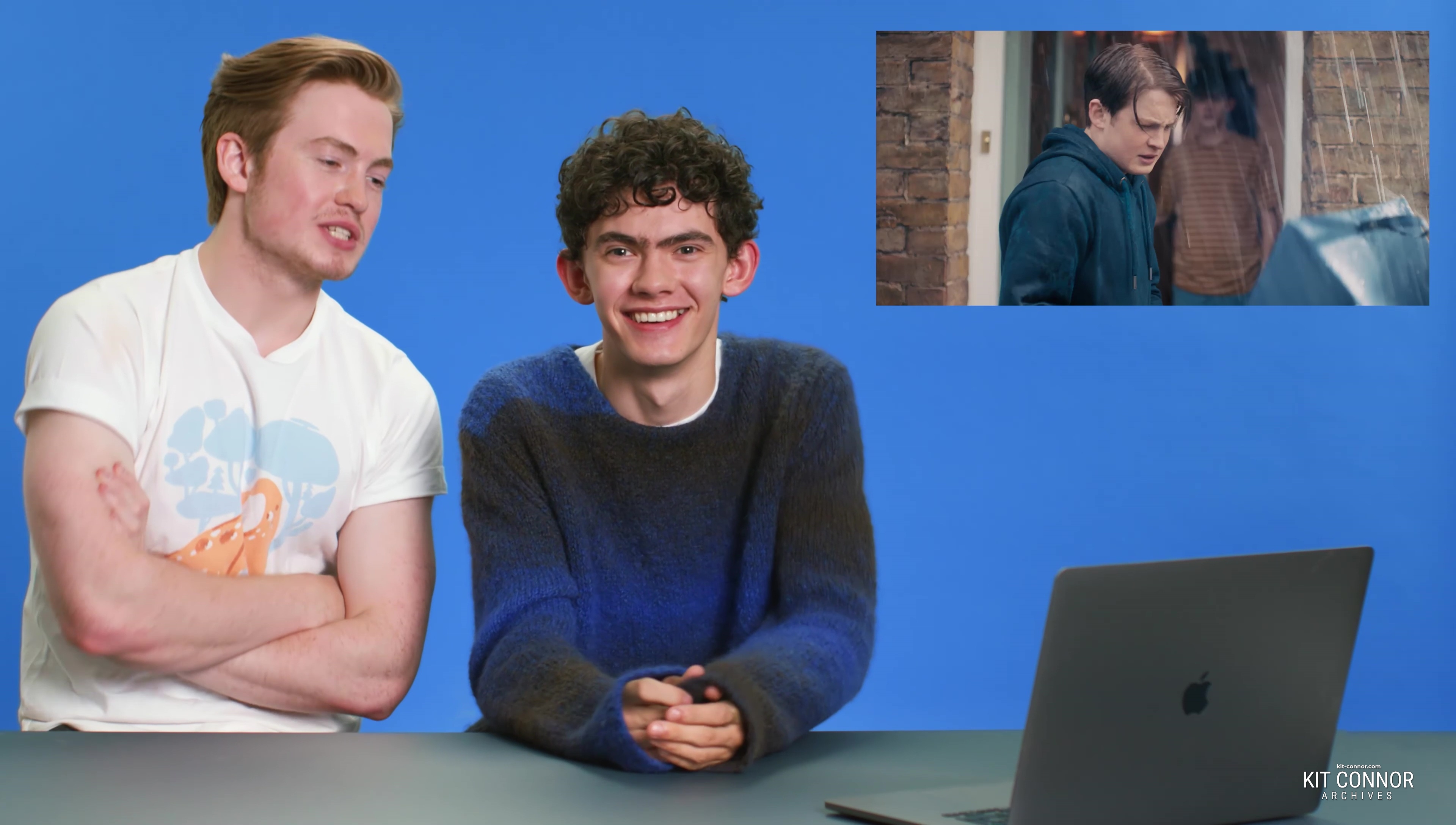 KitConnorArchives-039.jpg