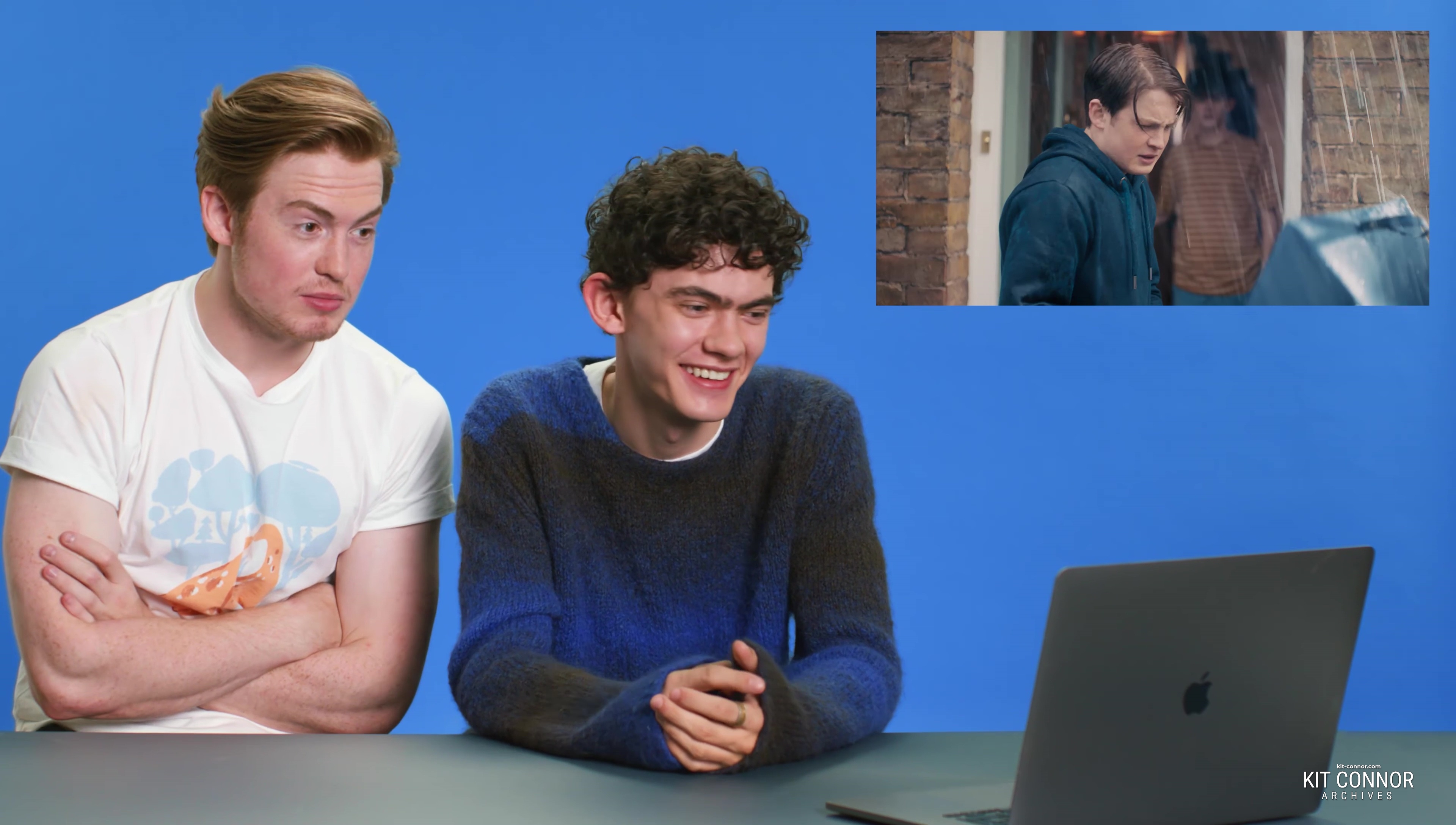 KitConnorArchives-040.jpg