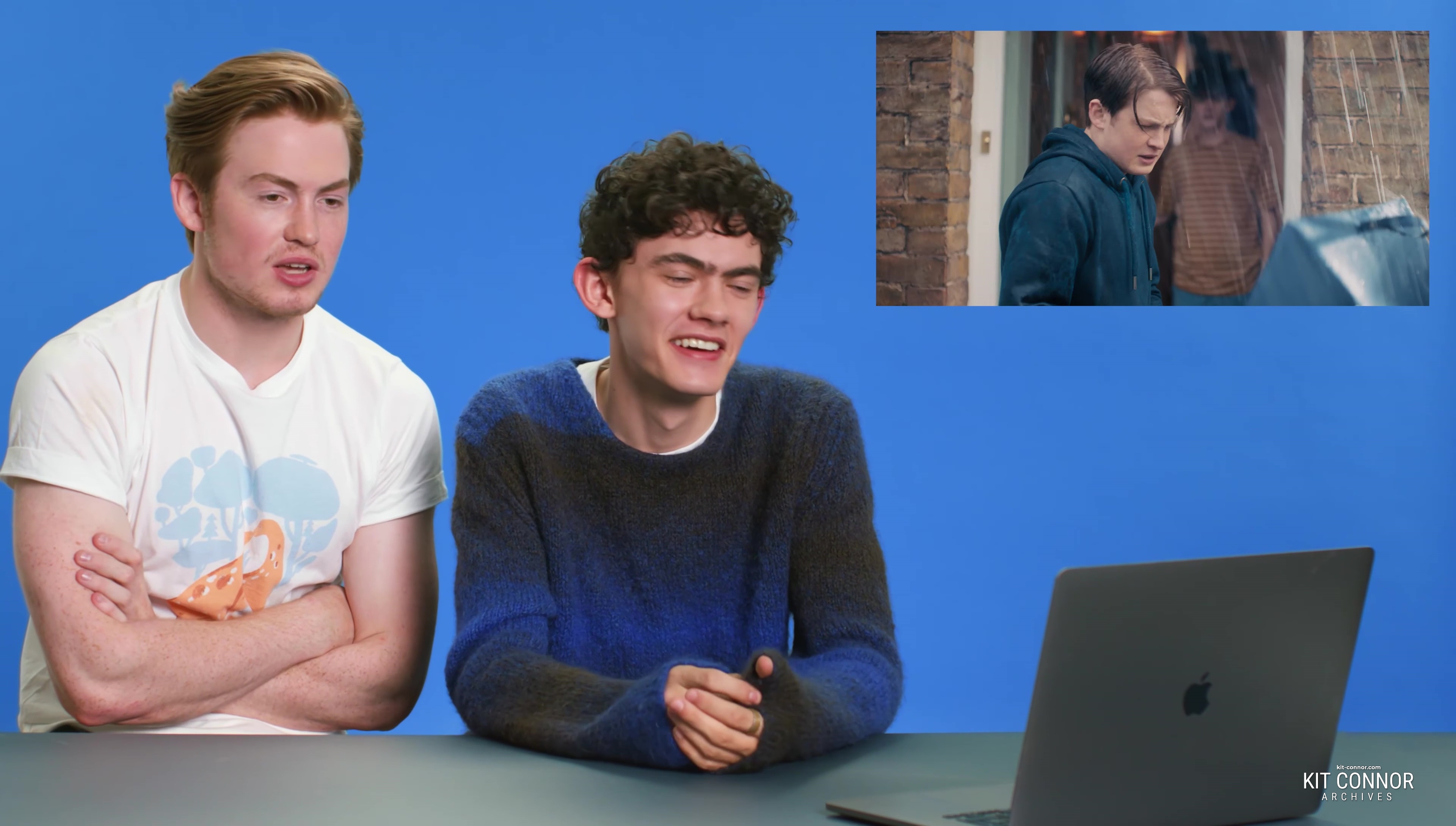 KitConnorArchives-041.jpg