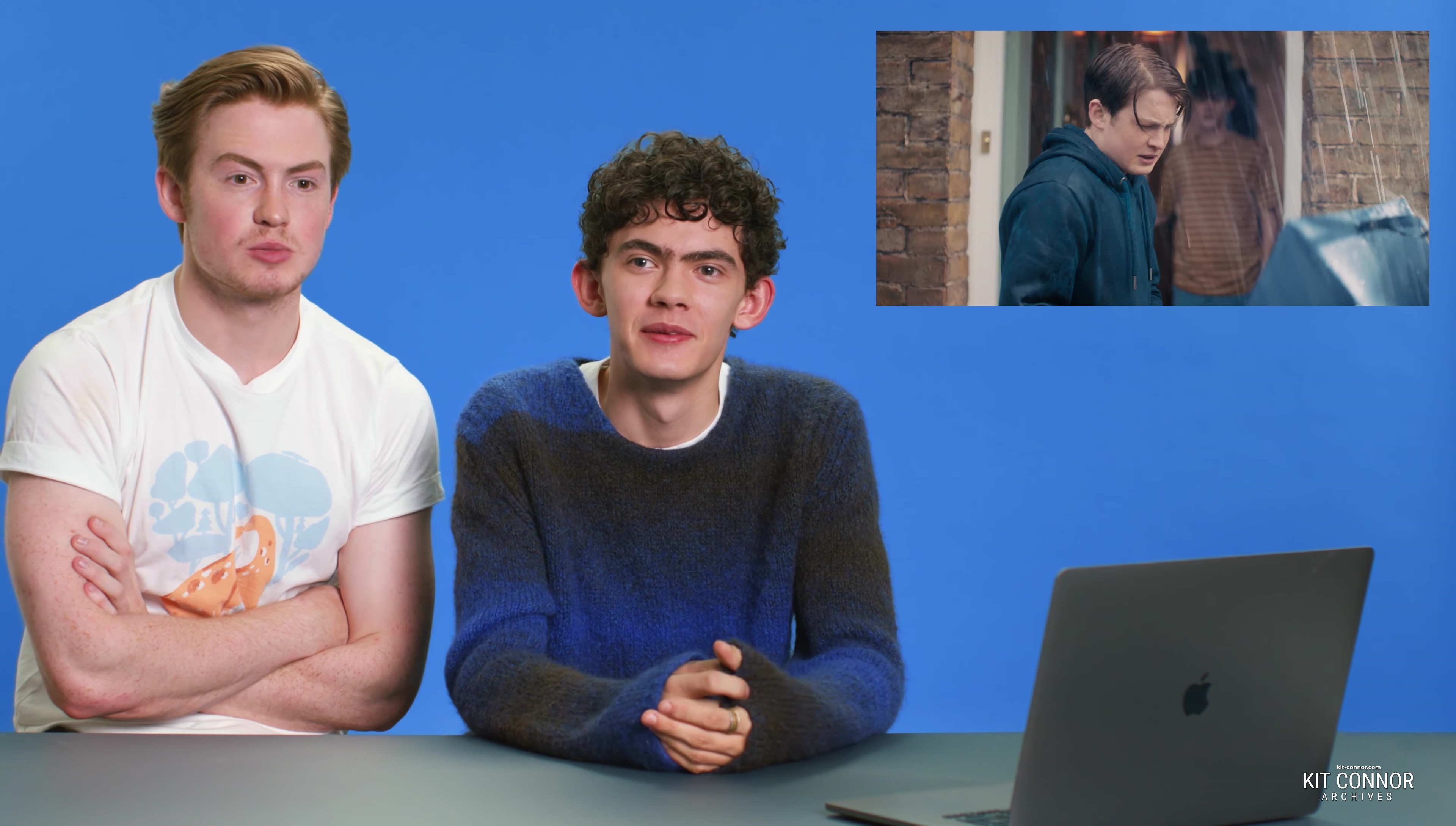 KitConnorArchives-042.jpg