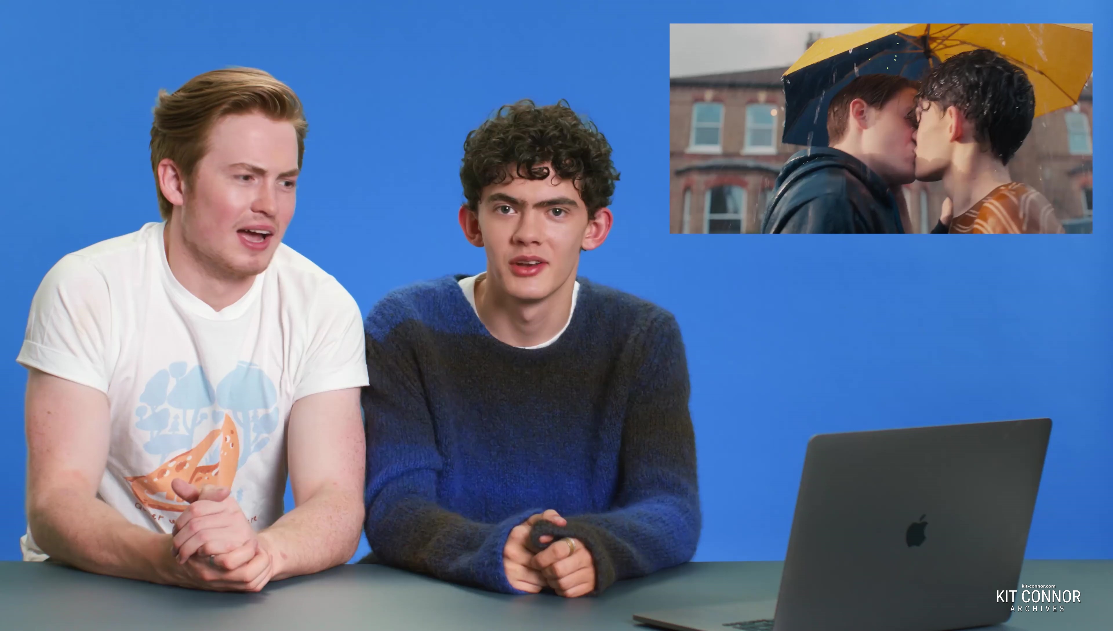 KitConnorArchives-043.jpg
