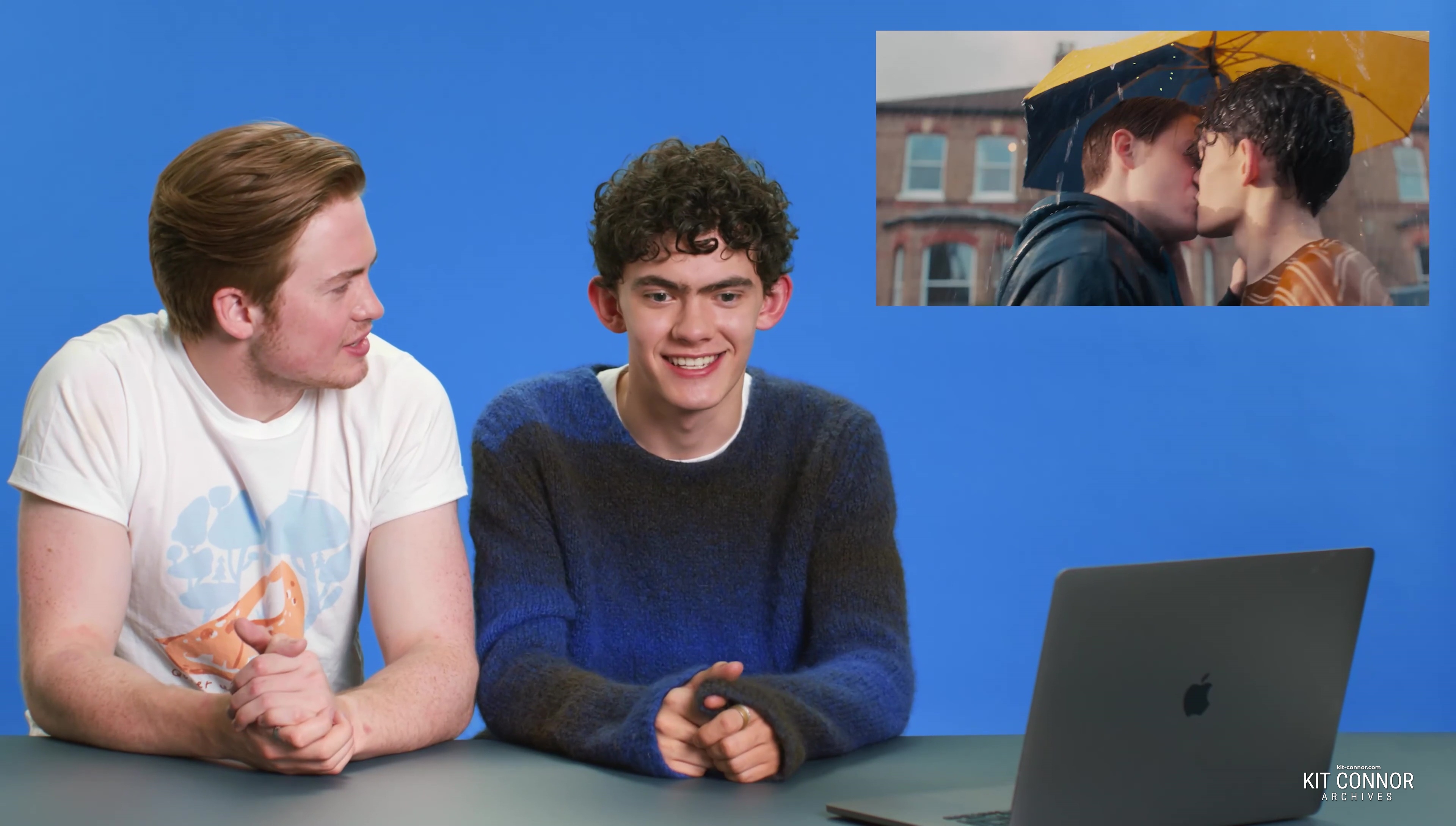 KitConnorArchives-044.jpg