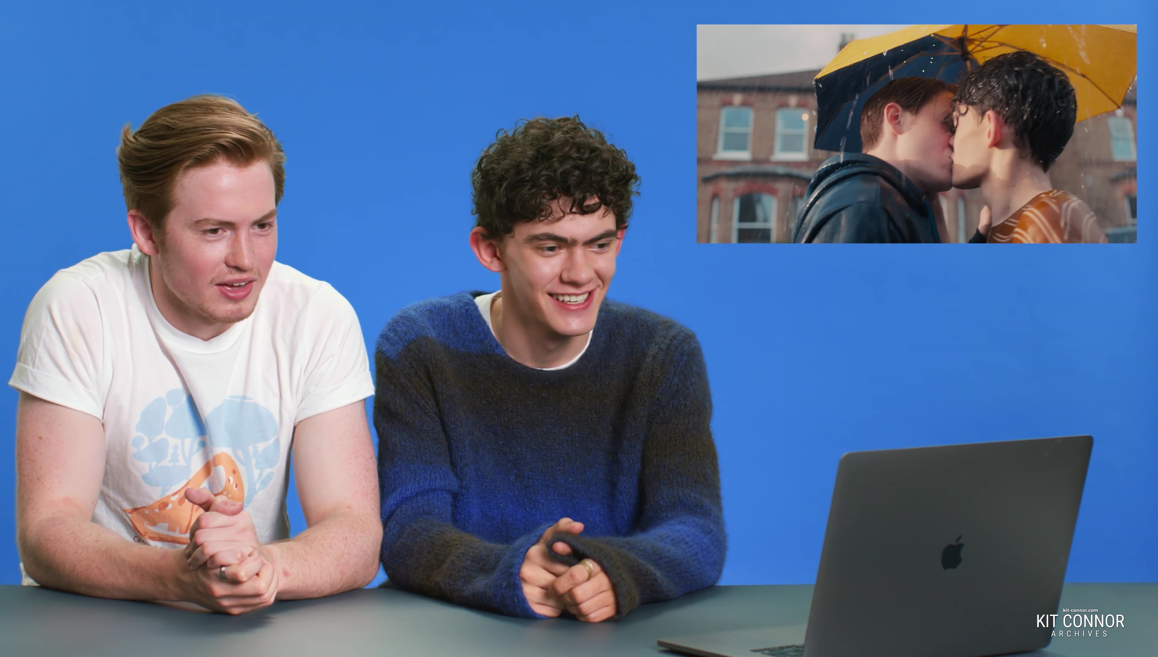 KitConnorArchives-046.jpg