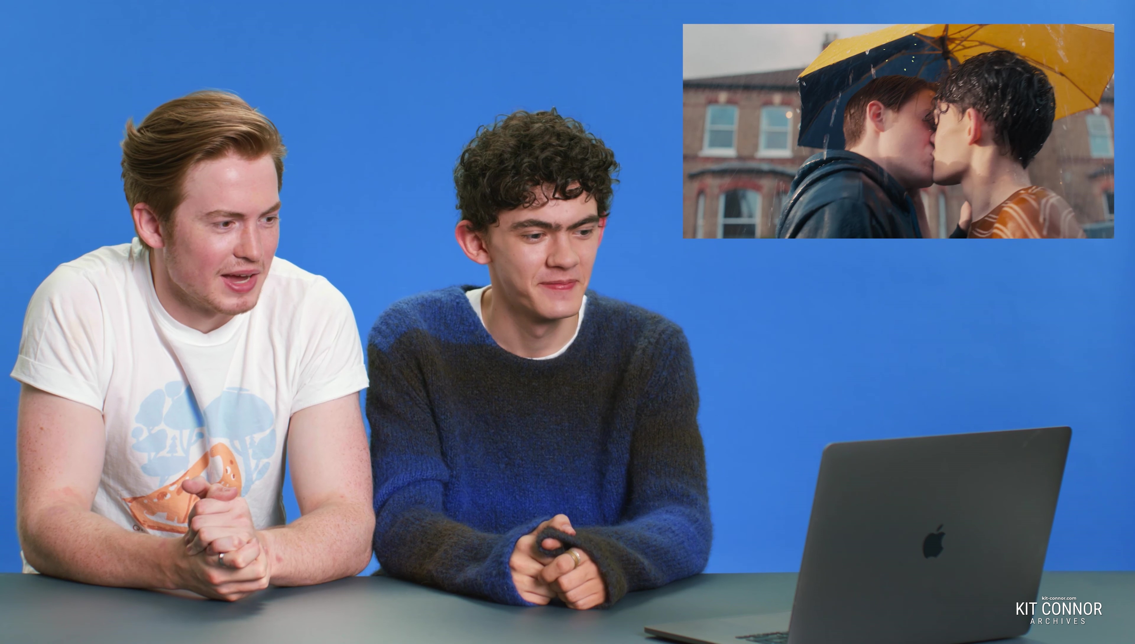 KitConnorArchives-048.jpg