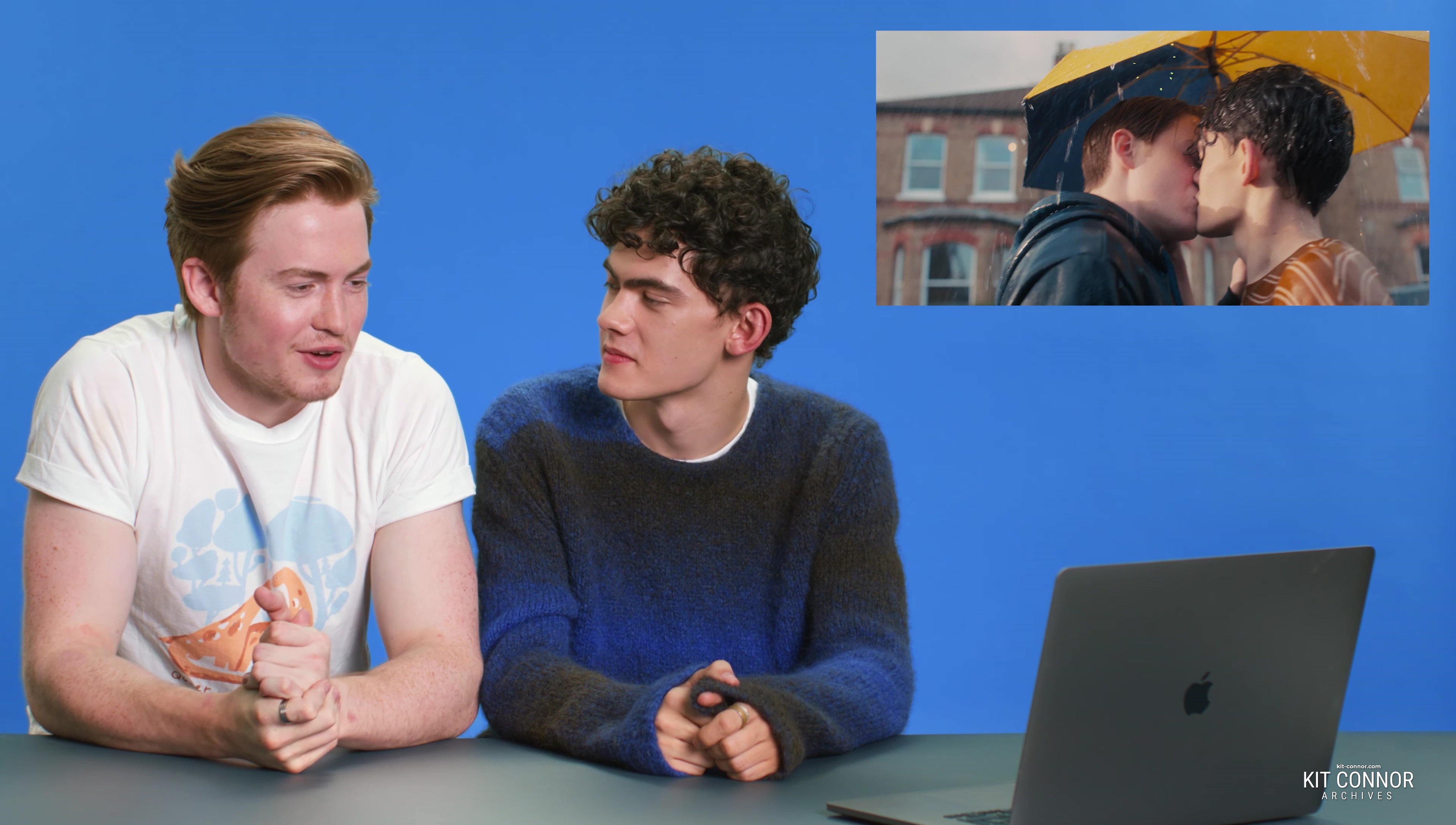 KitConnorArchives-050.jpg