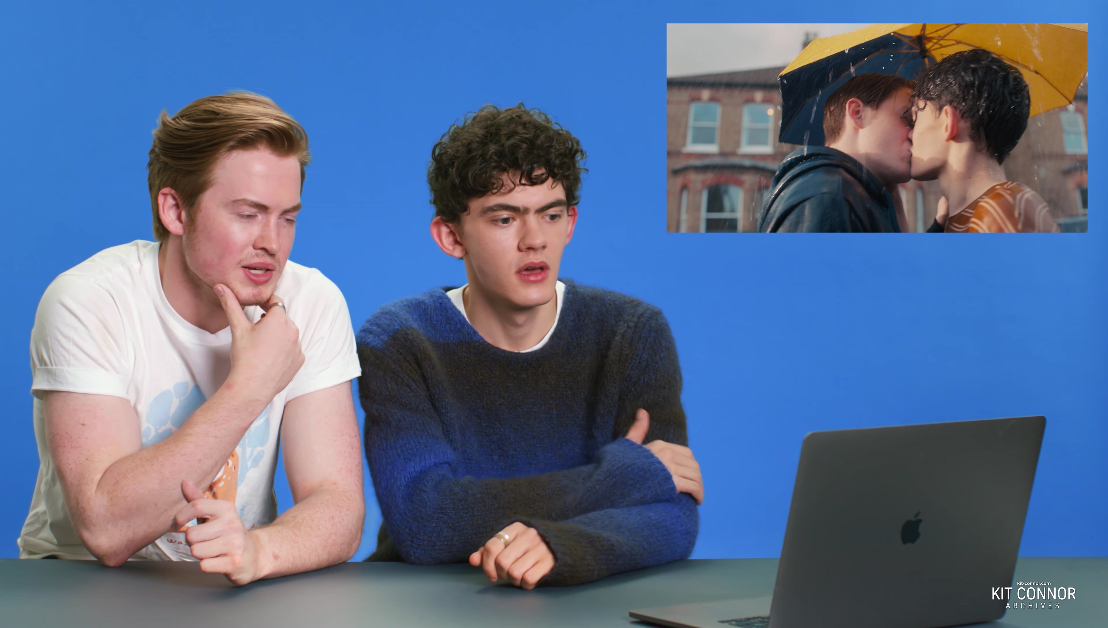 KitConnorArchives-054.jpg