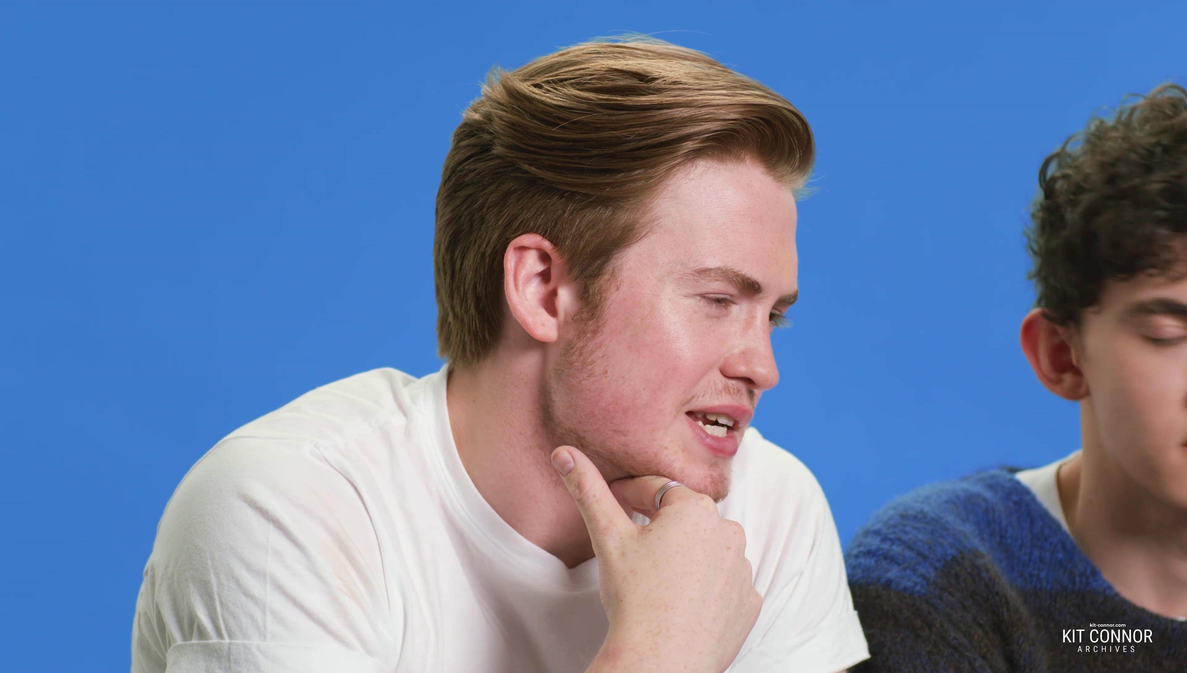 KitConnorArchives-055.jpg