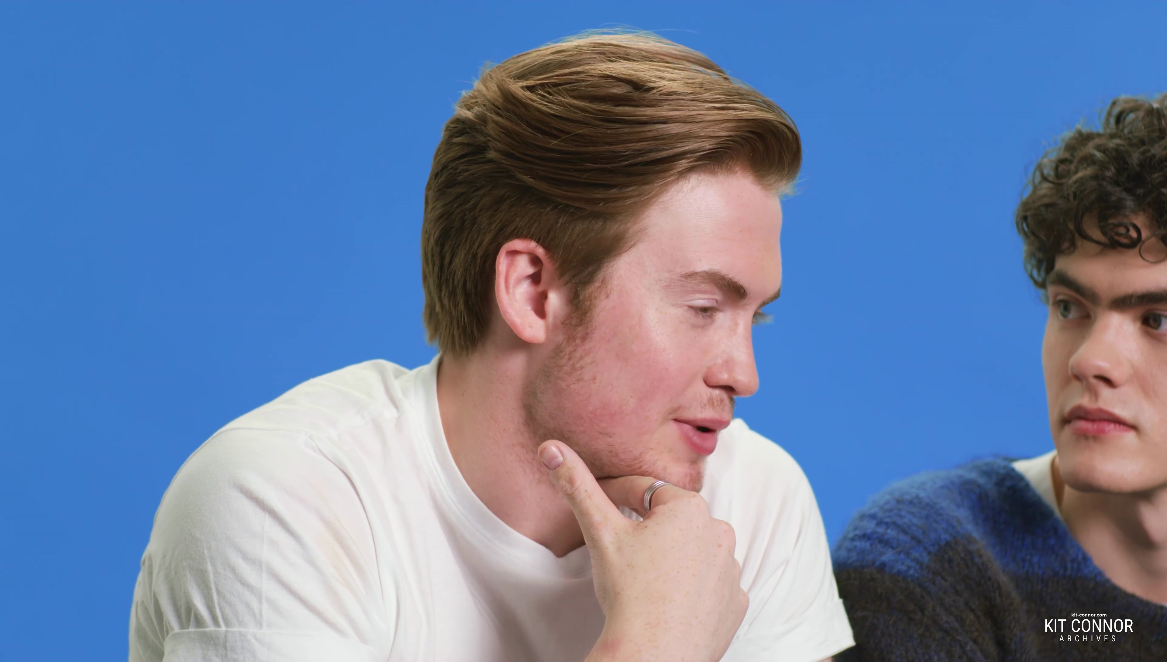 KitConnorArchives-056.jpg