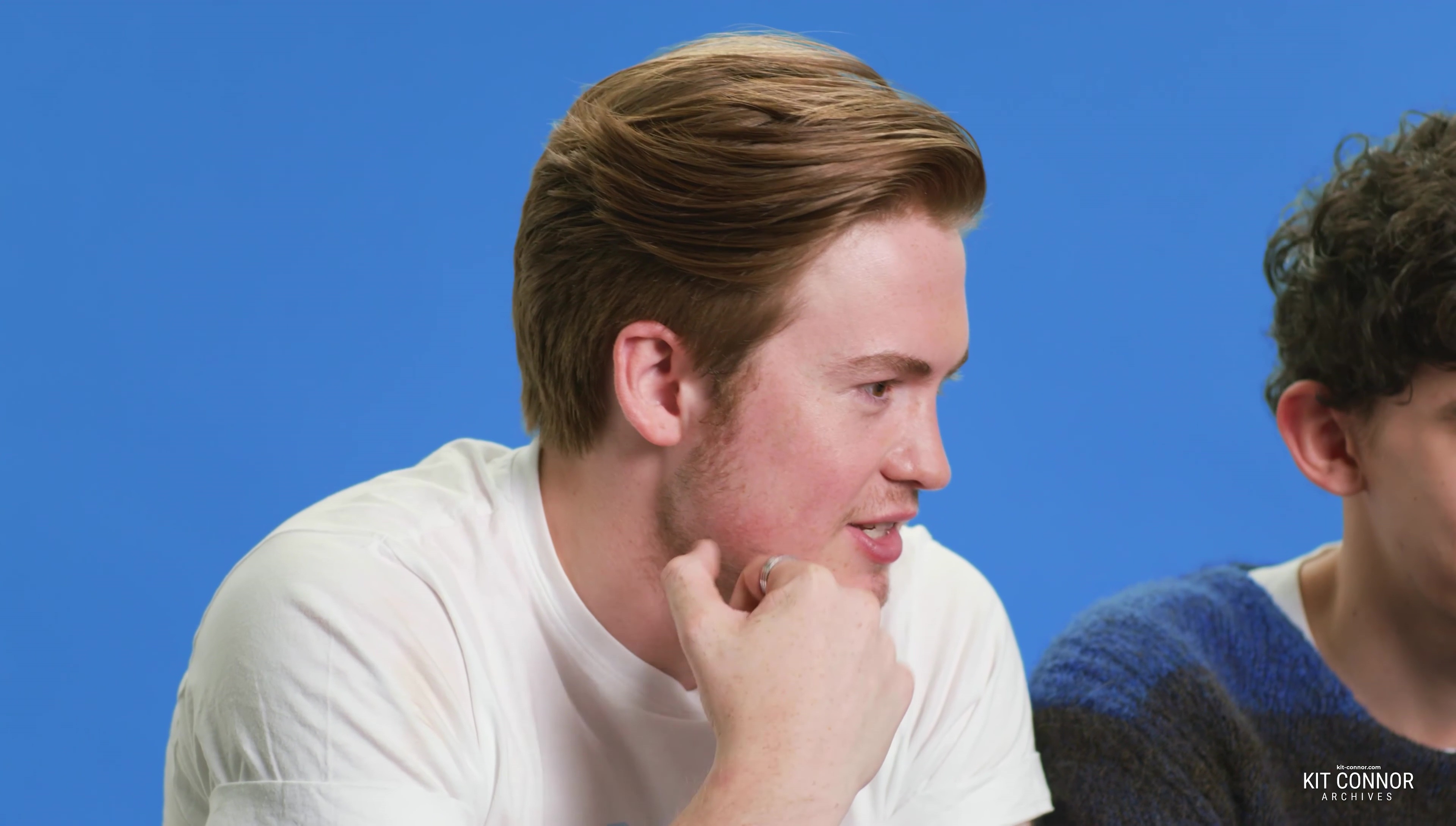 KitConnorArchives-058.jpg