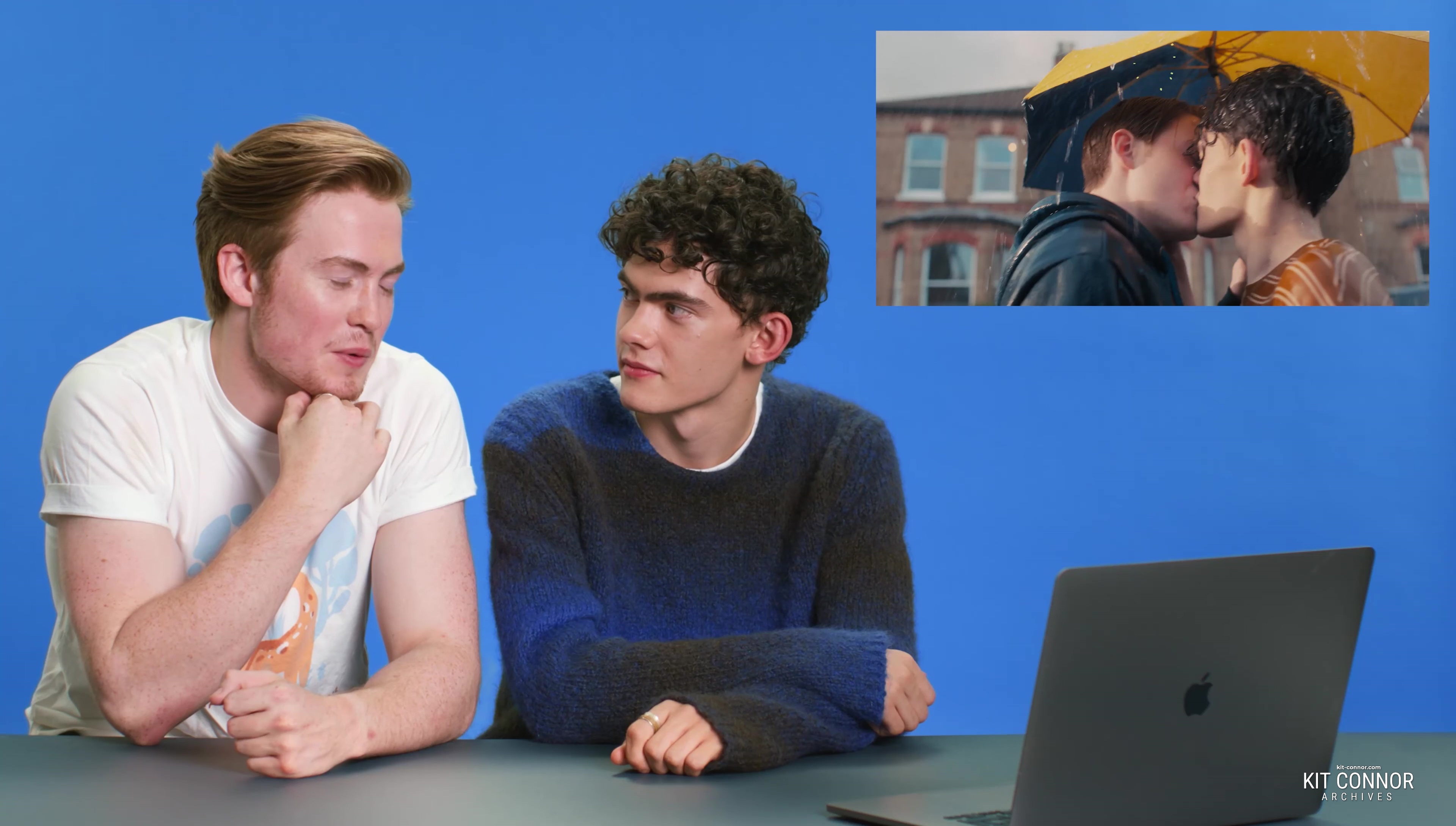 KitConnorArchives-060.jpg