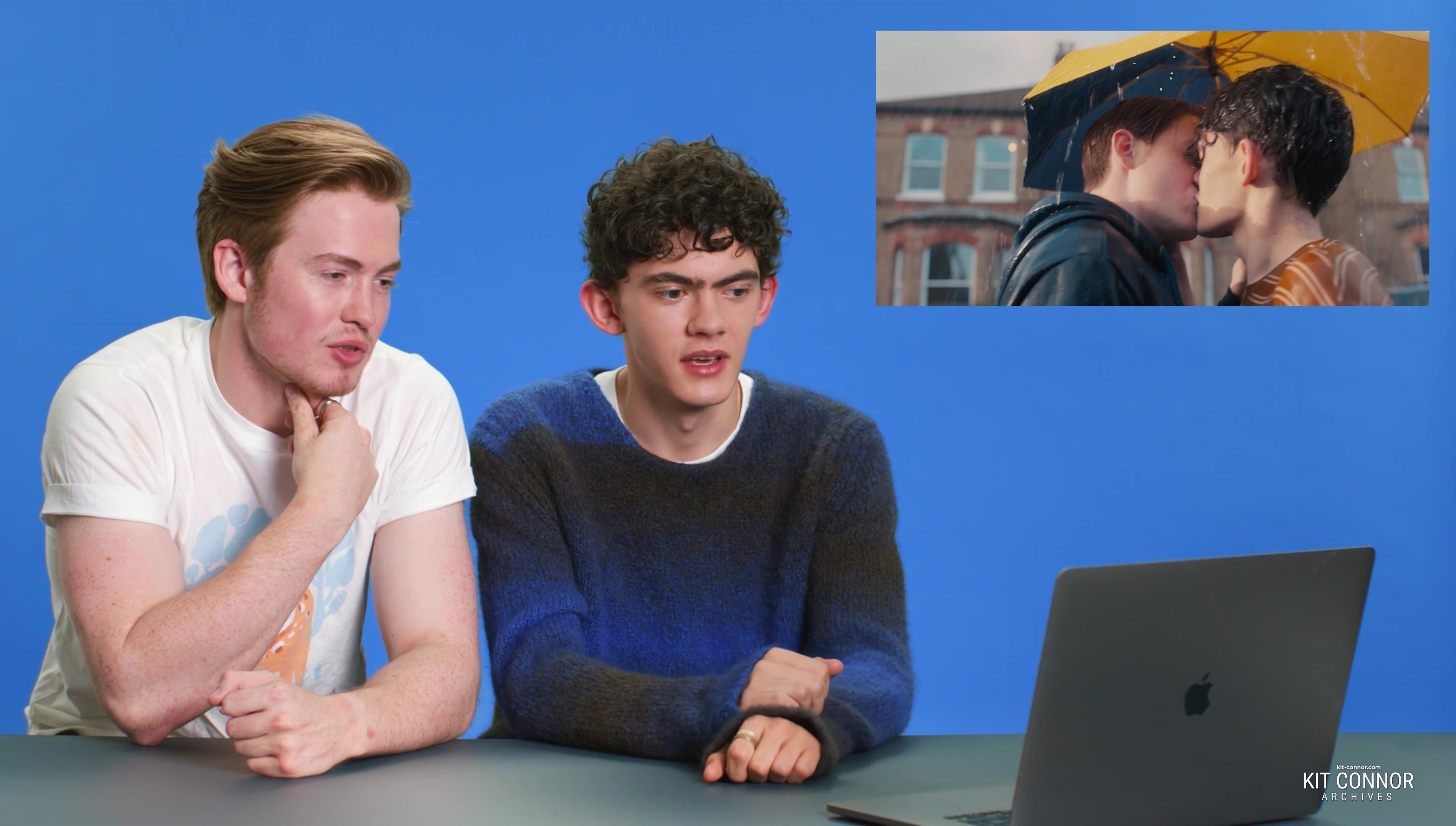 KitConnorArchives-063.jpg