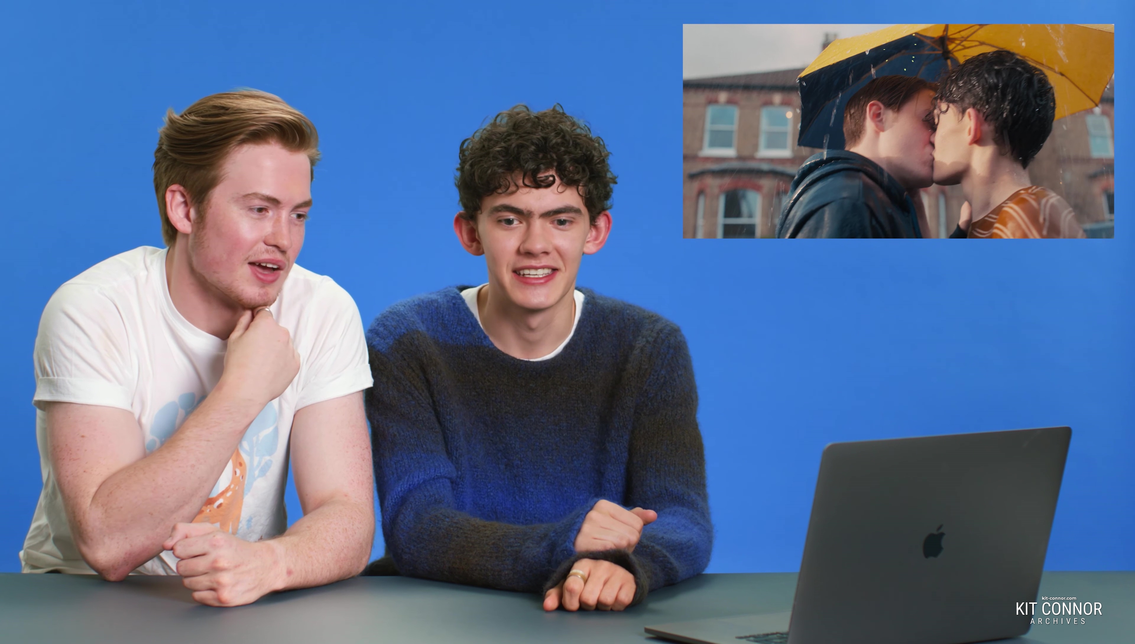 KitConnorArchives-065.jpg