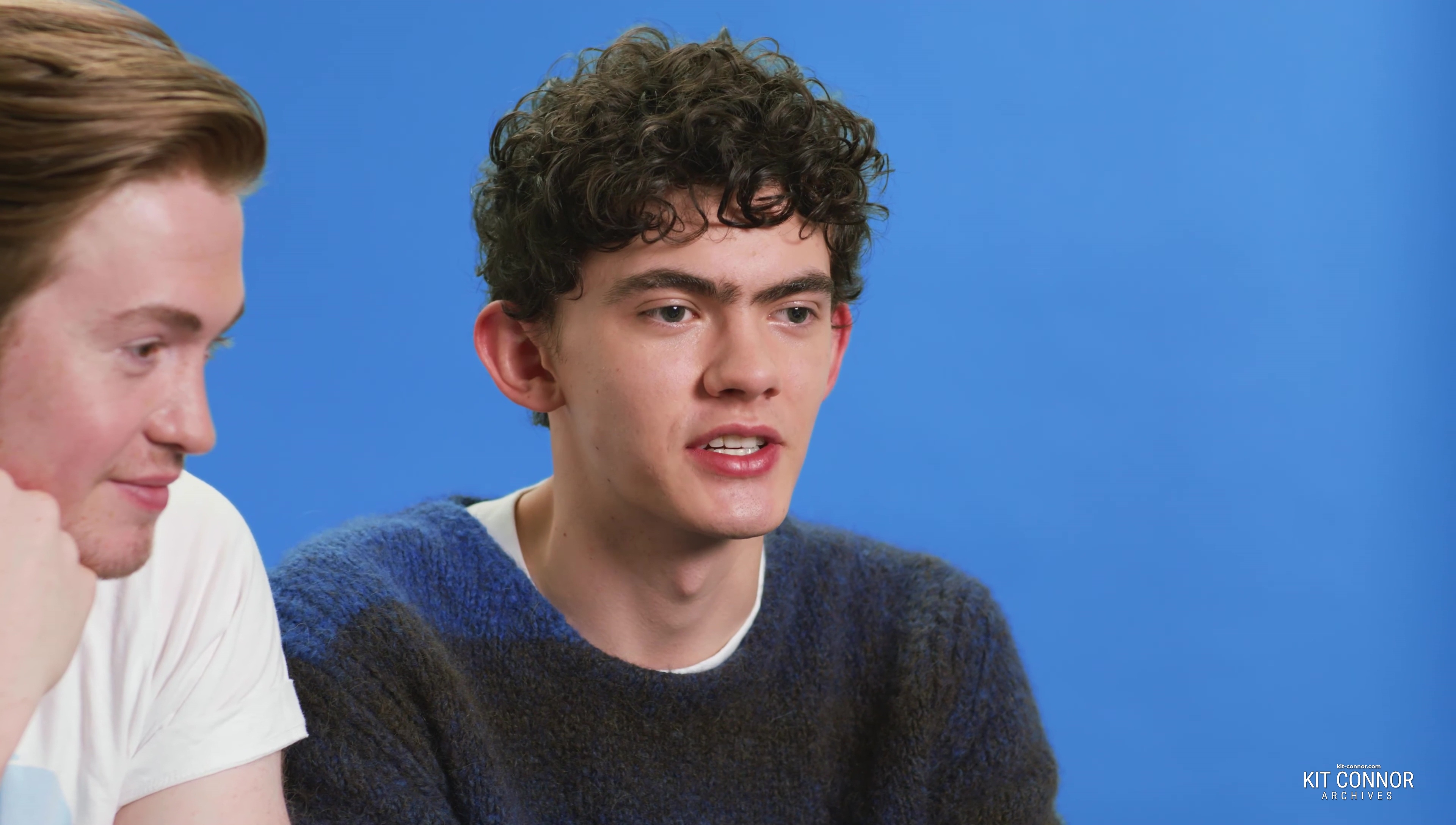 KitConnorArchives-067.jpg