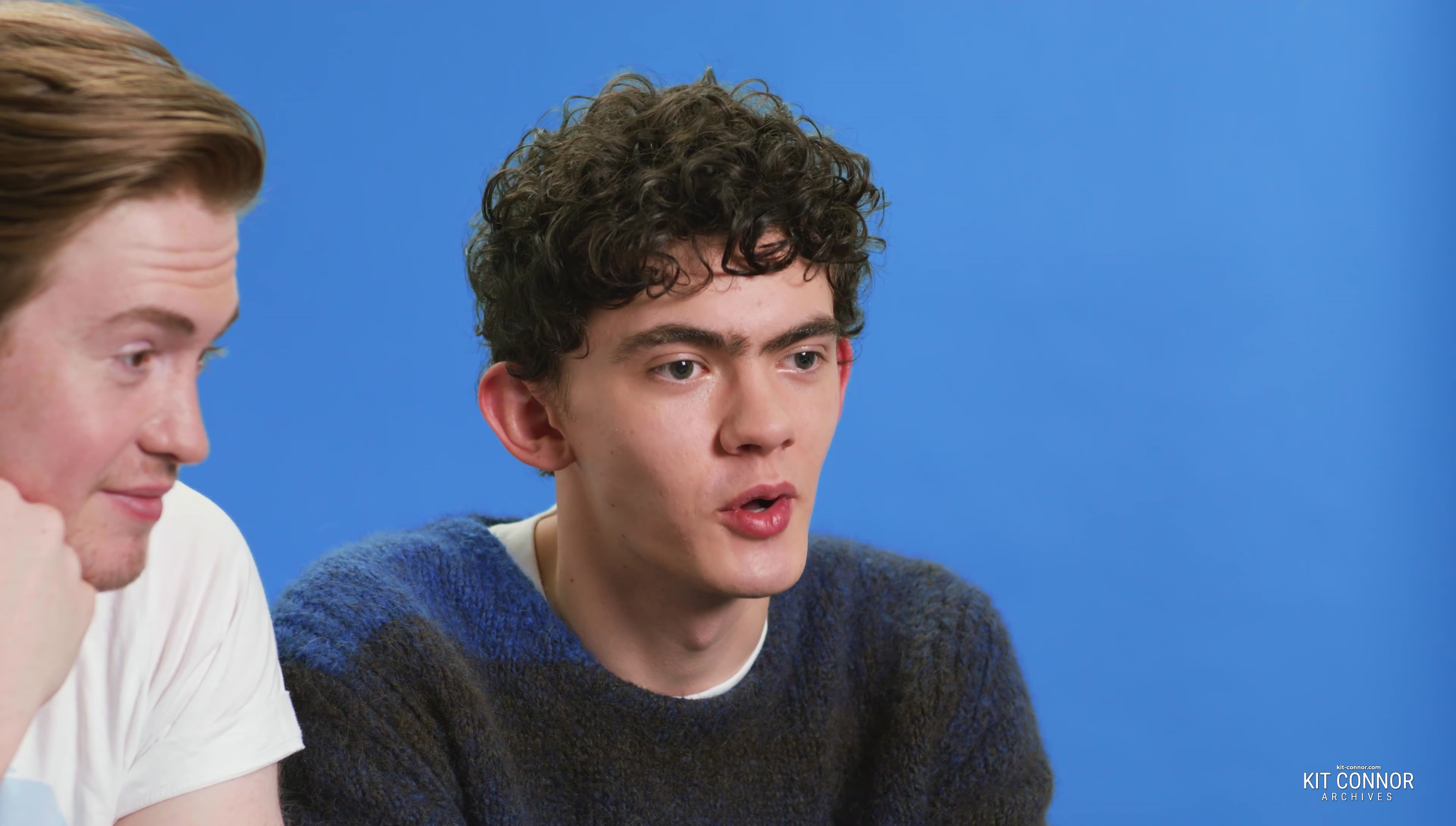KitConnorArchives-068.jpg