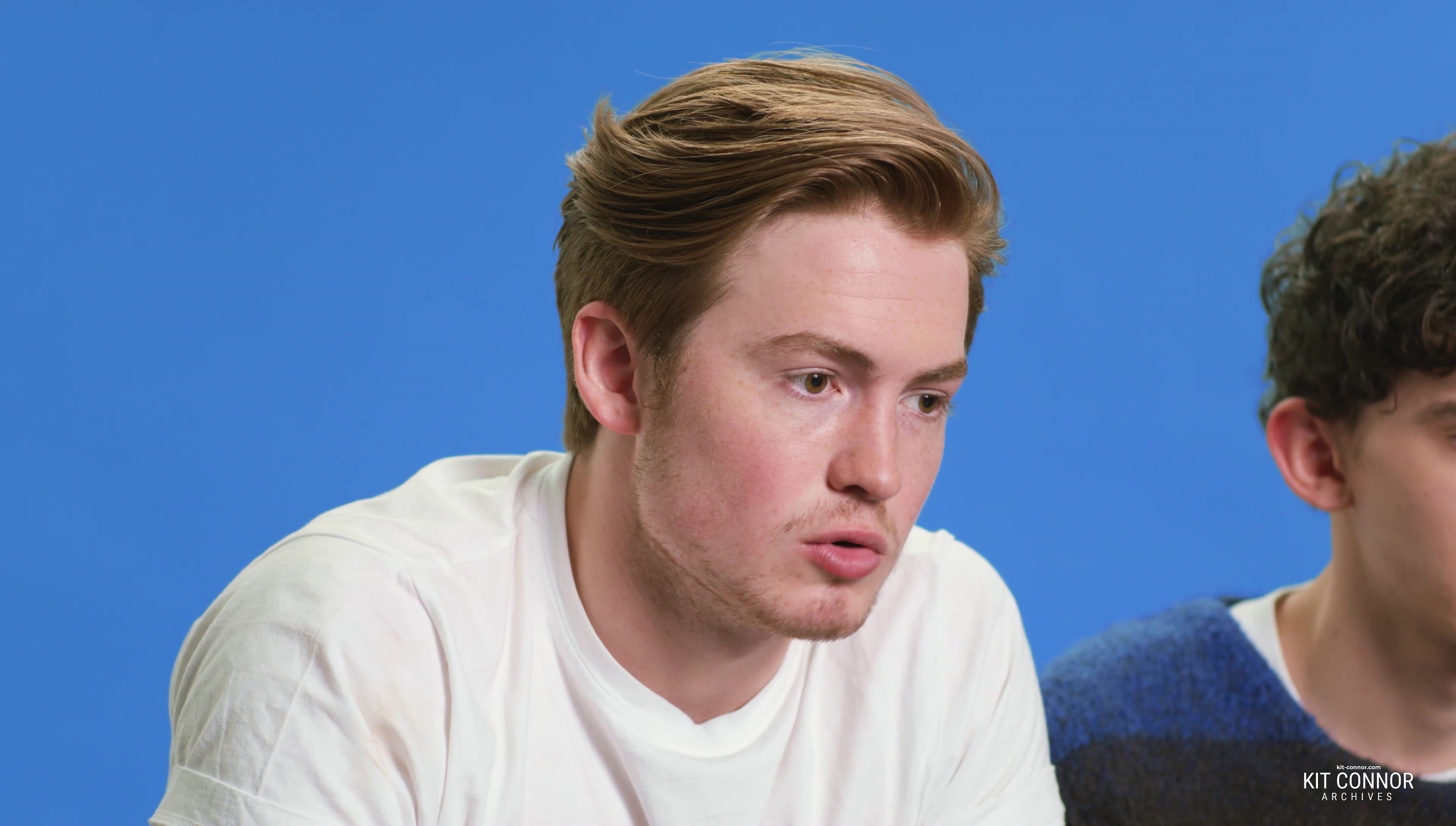 KitConnorArchives-071.jpg