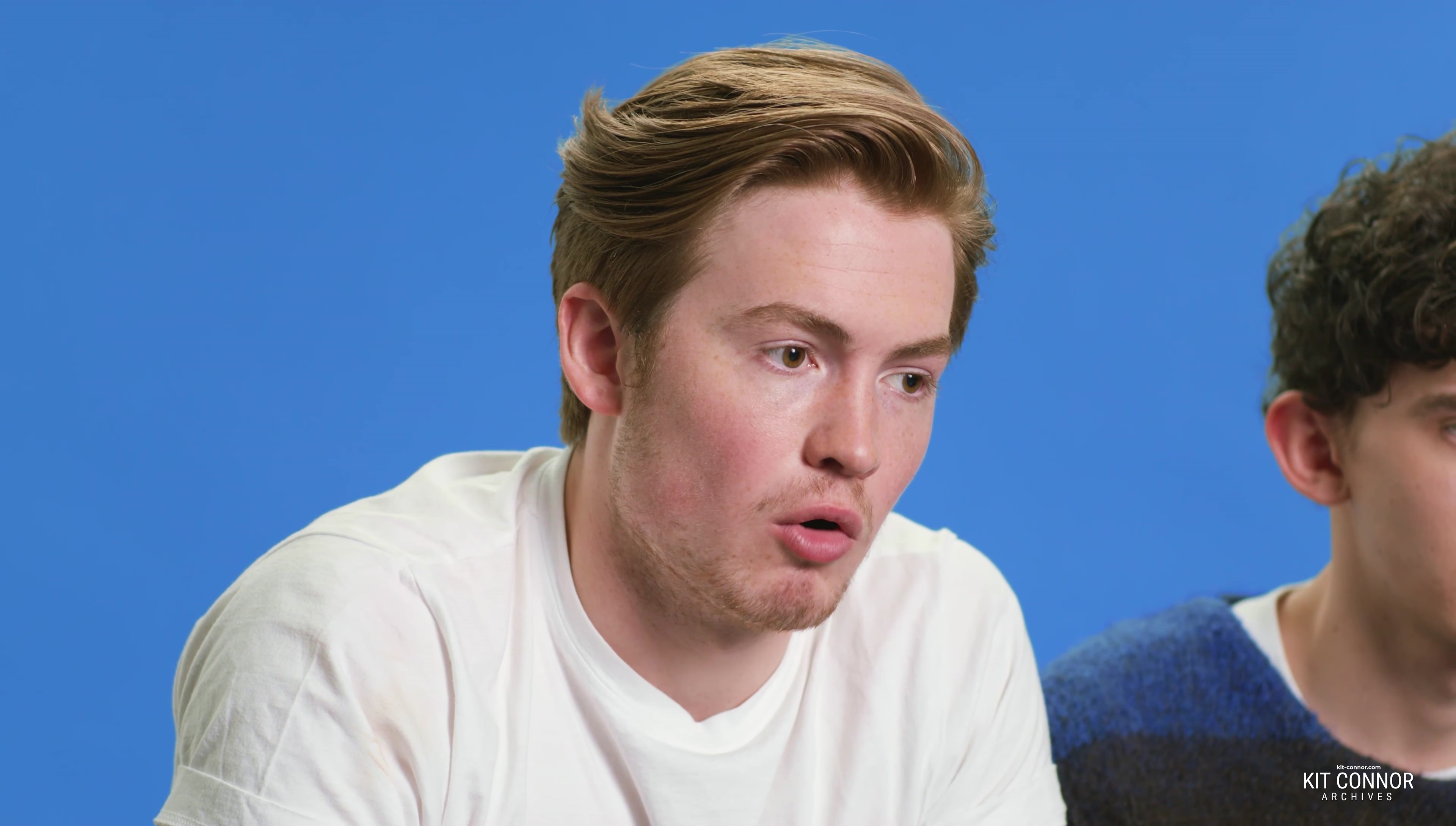 KitConnorArchives-073.jpg