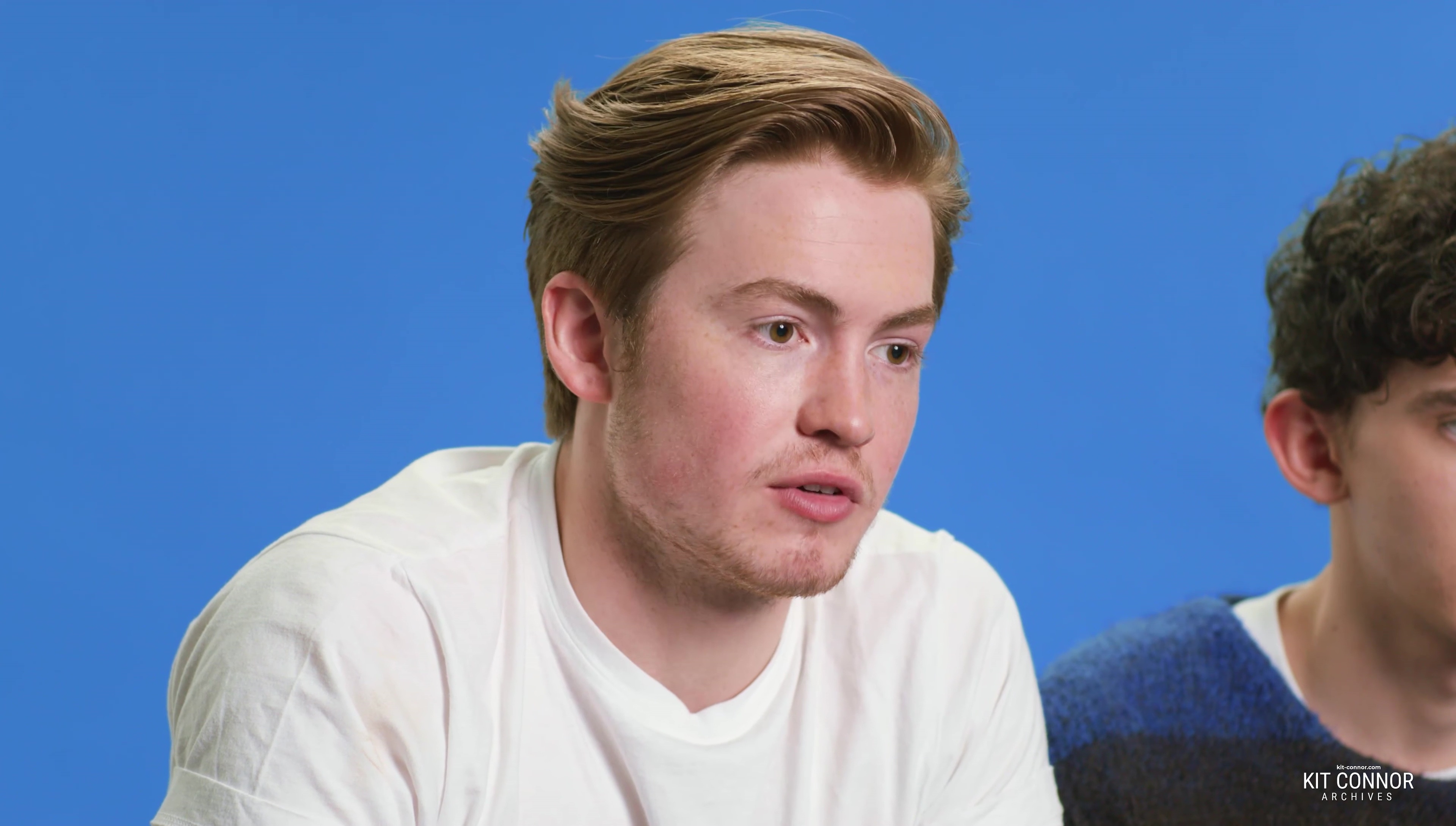 KitConnorArchives-074.jpg
