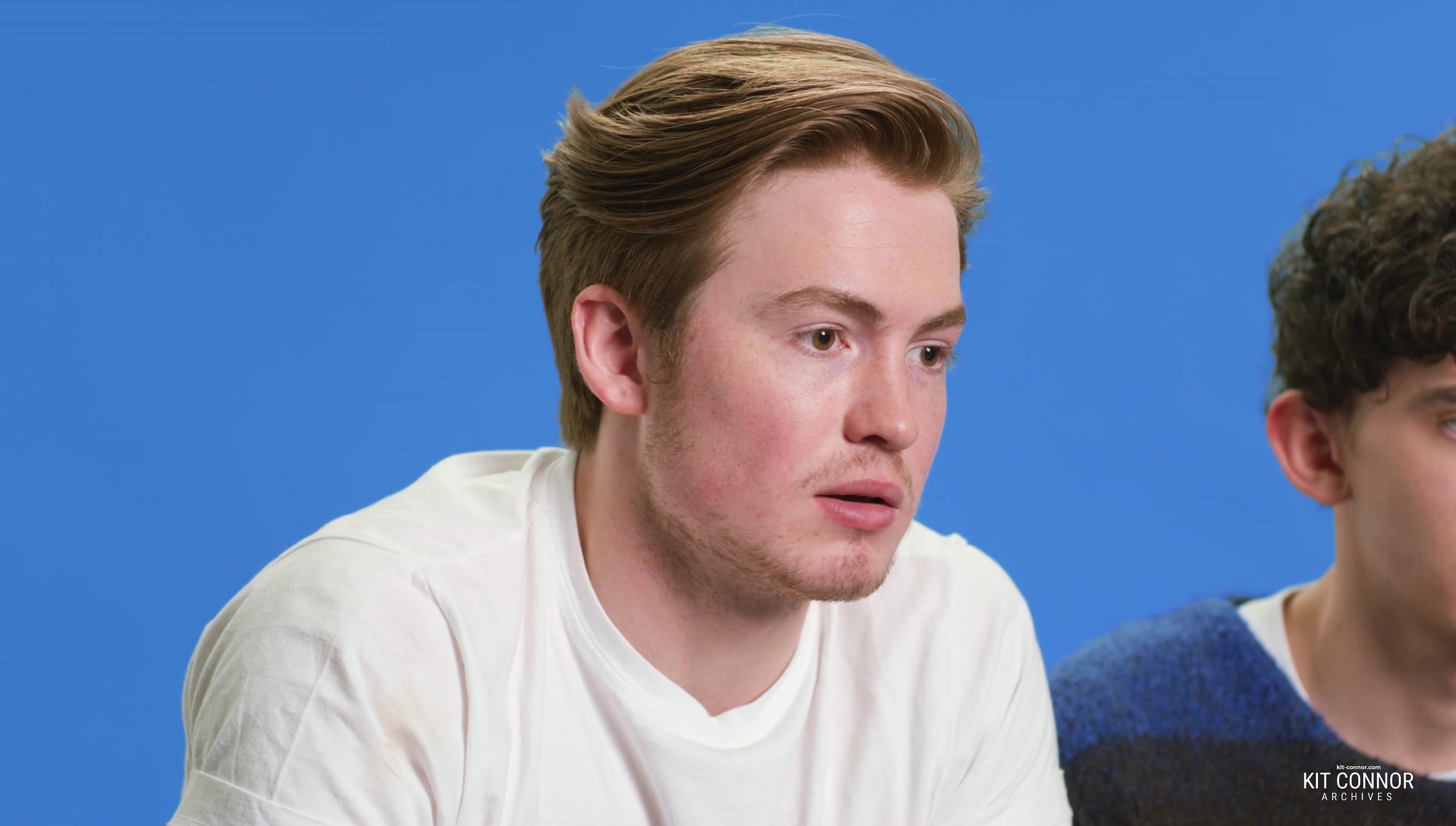 KitConnorArchives-075.jpg