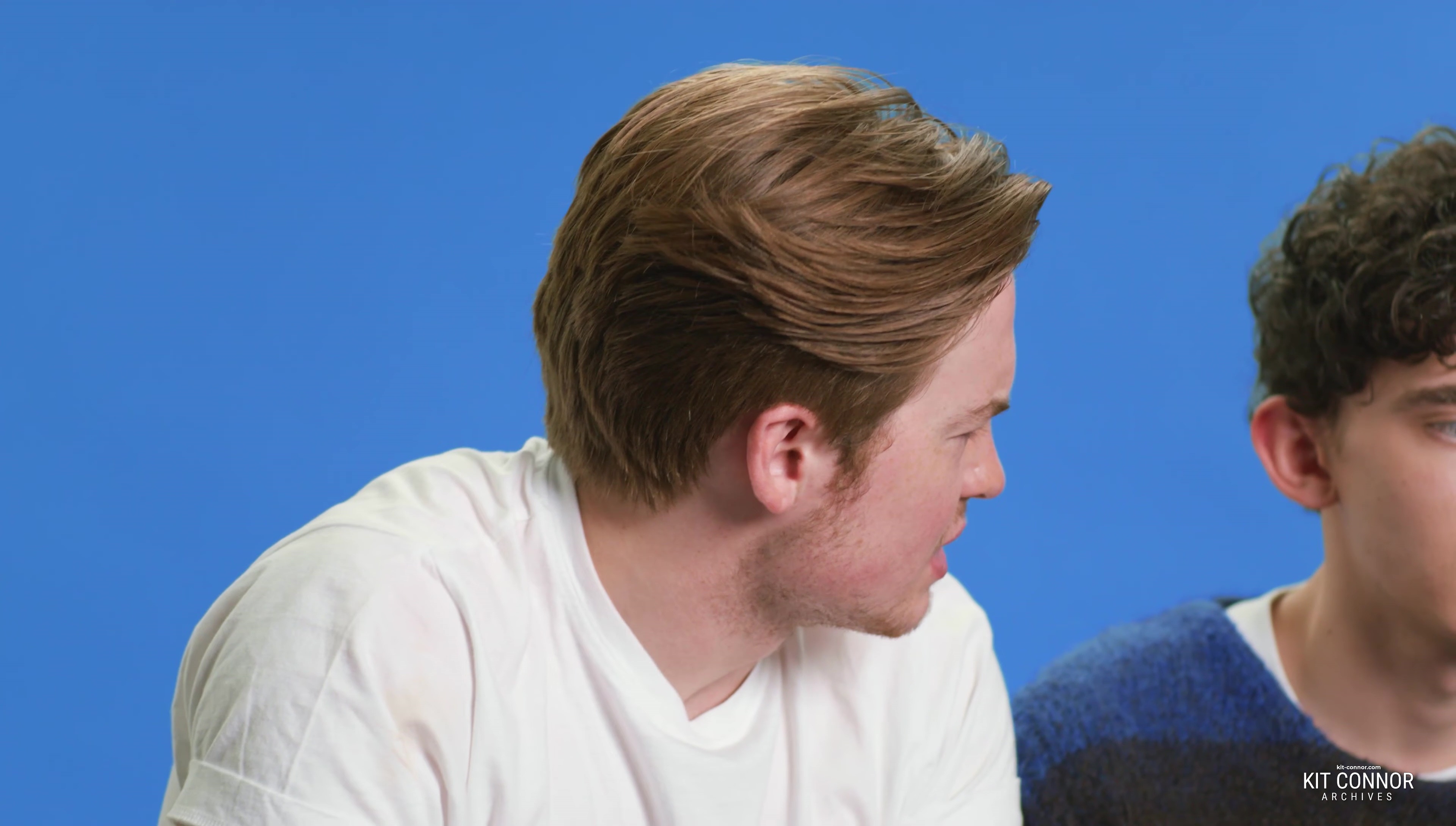 KitConnorArchives-080.jpg
