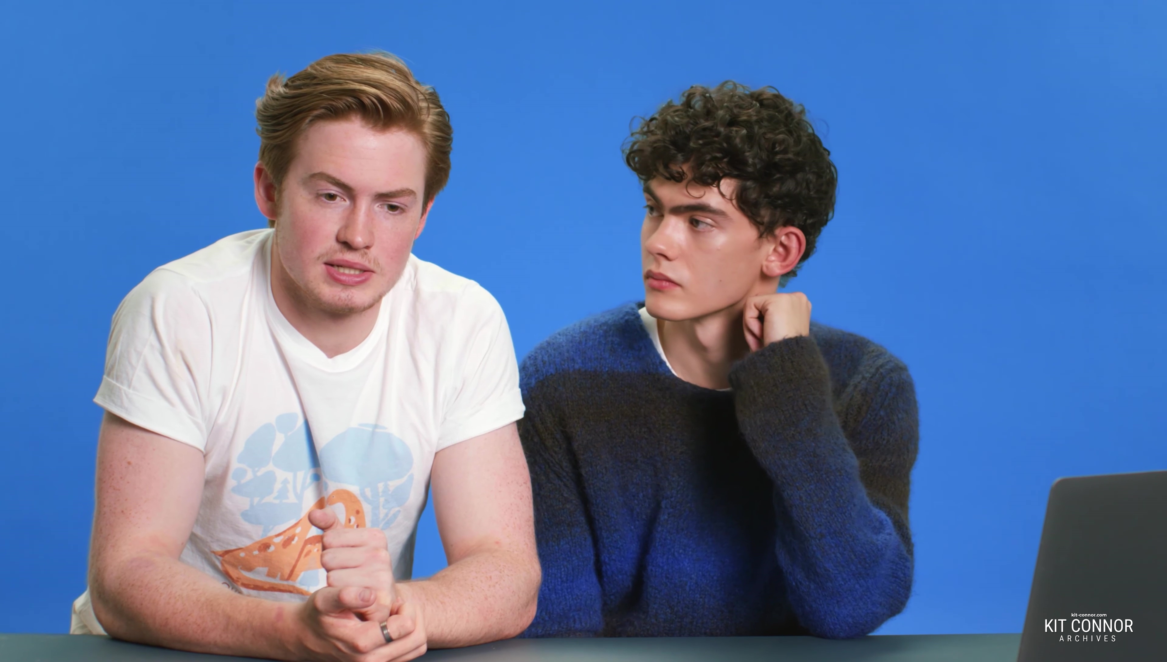 KitConnorArchives-083.jpg
