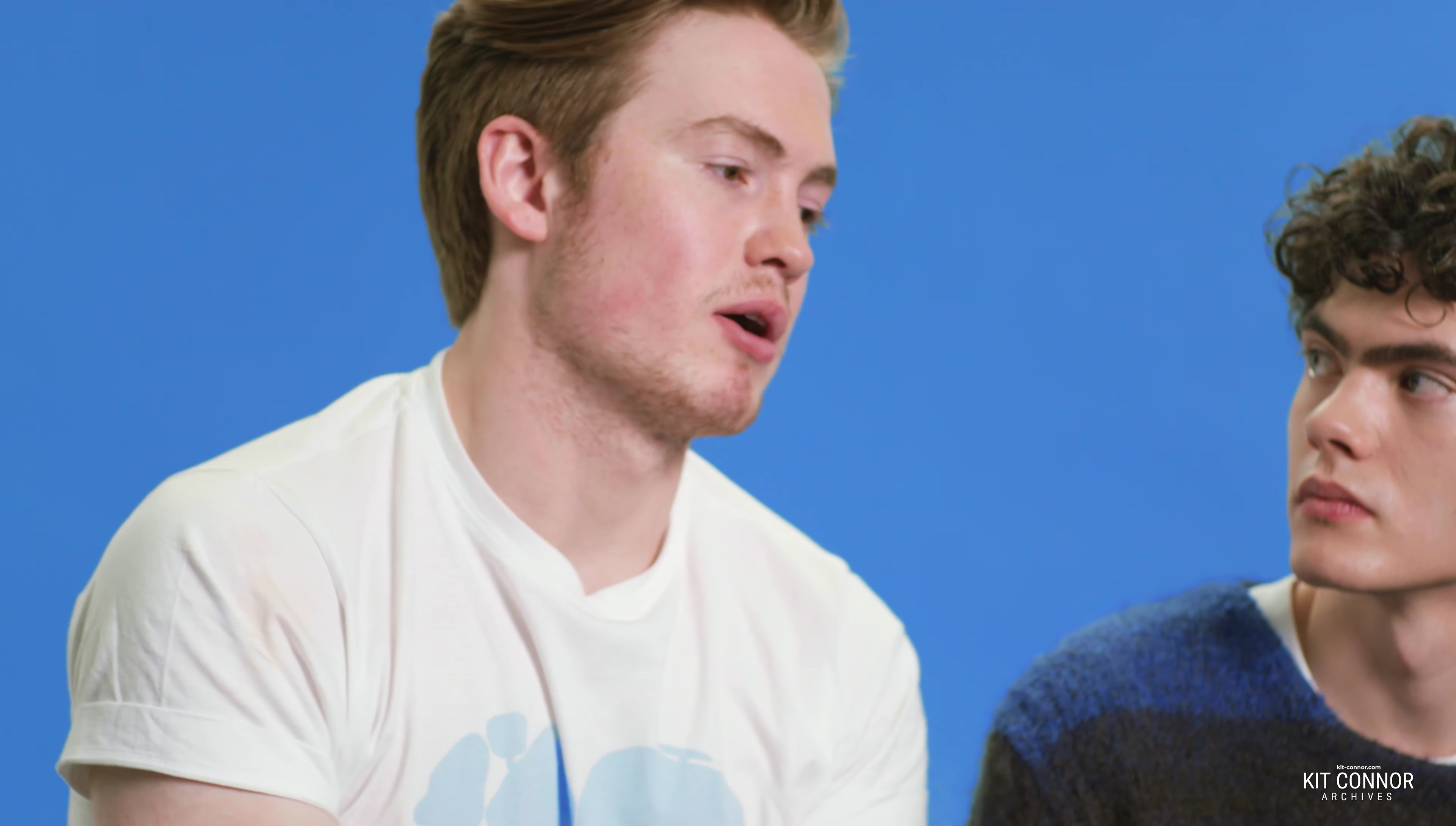 KitConnorArchives-086.jpg
