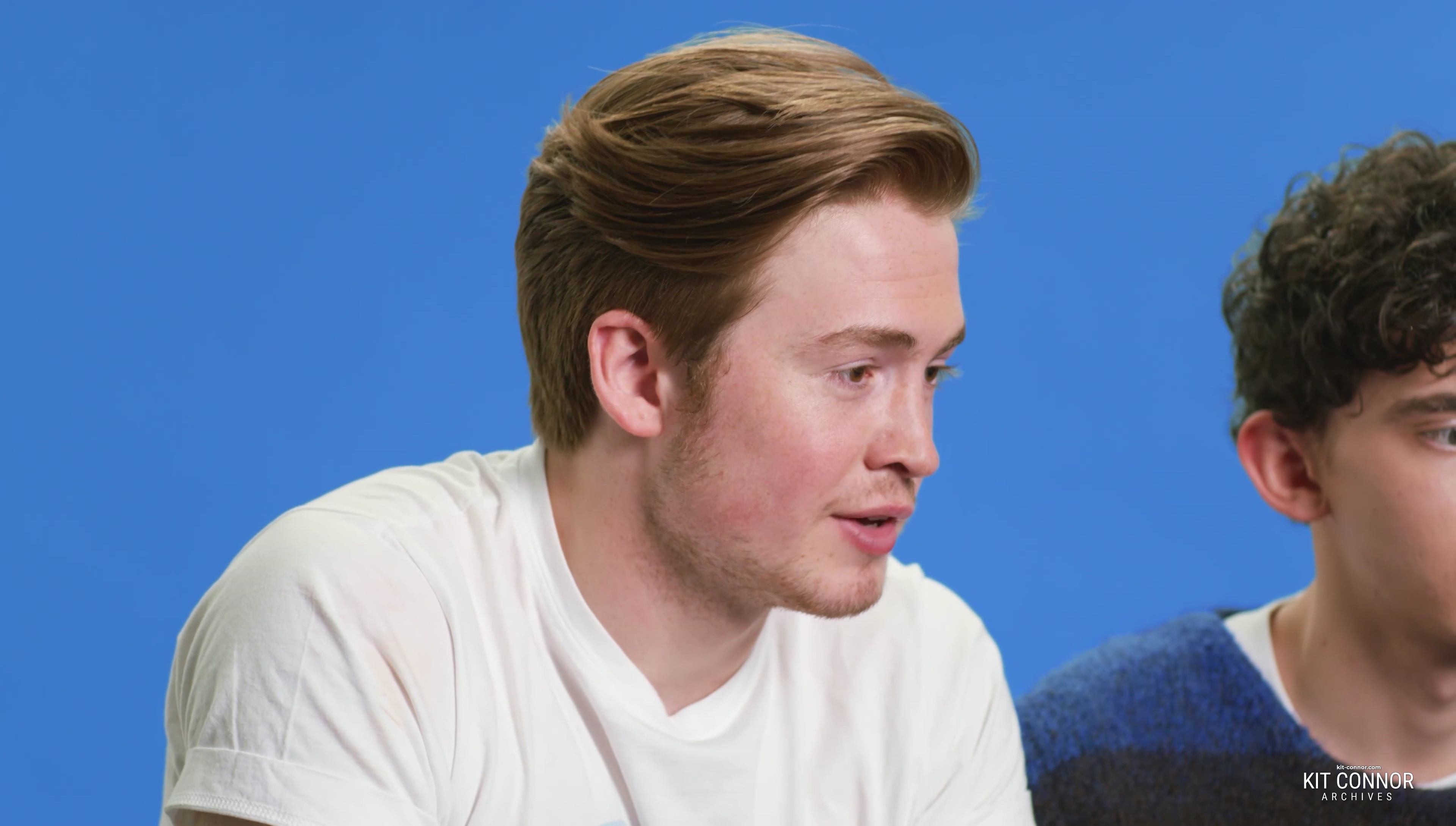 KitConnorArchives-088.jpg