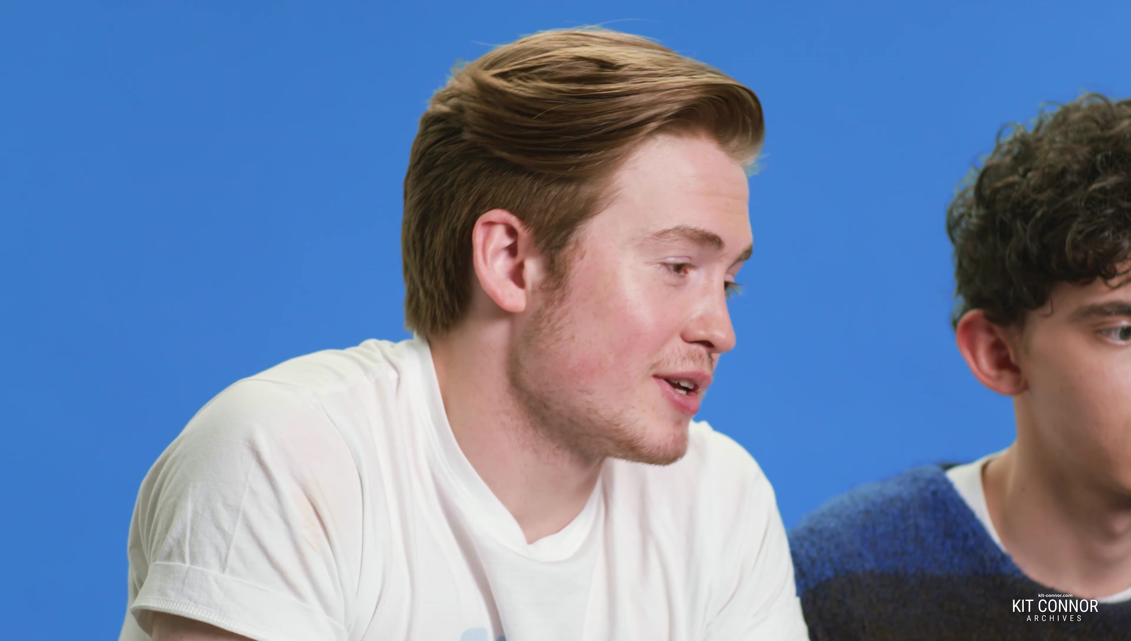 KitConnorArchives-089.jpg